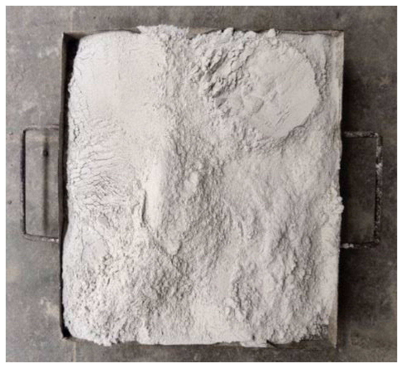 Sustainability 15 13621 g003