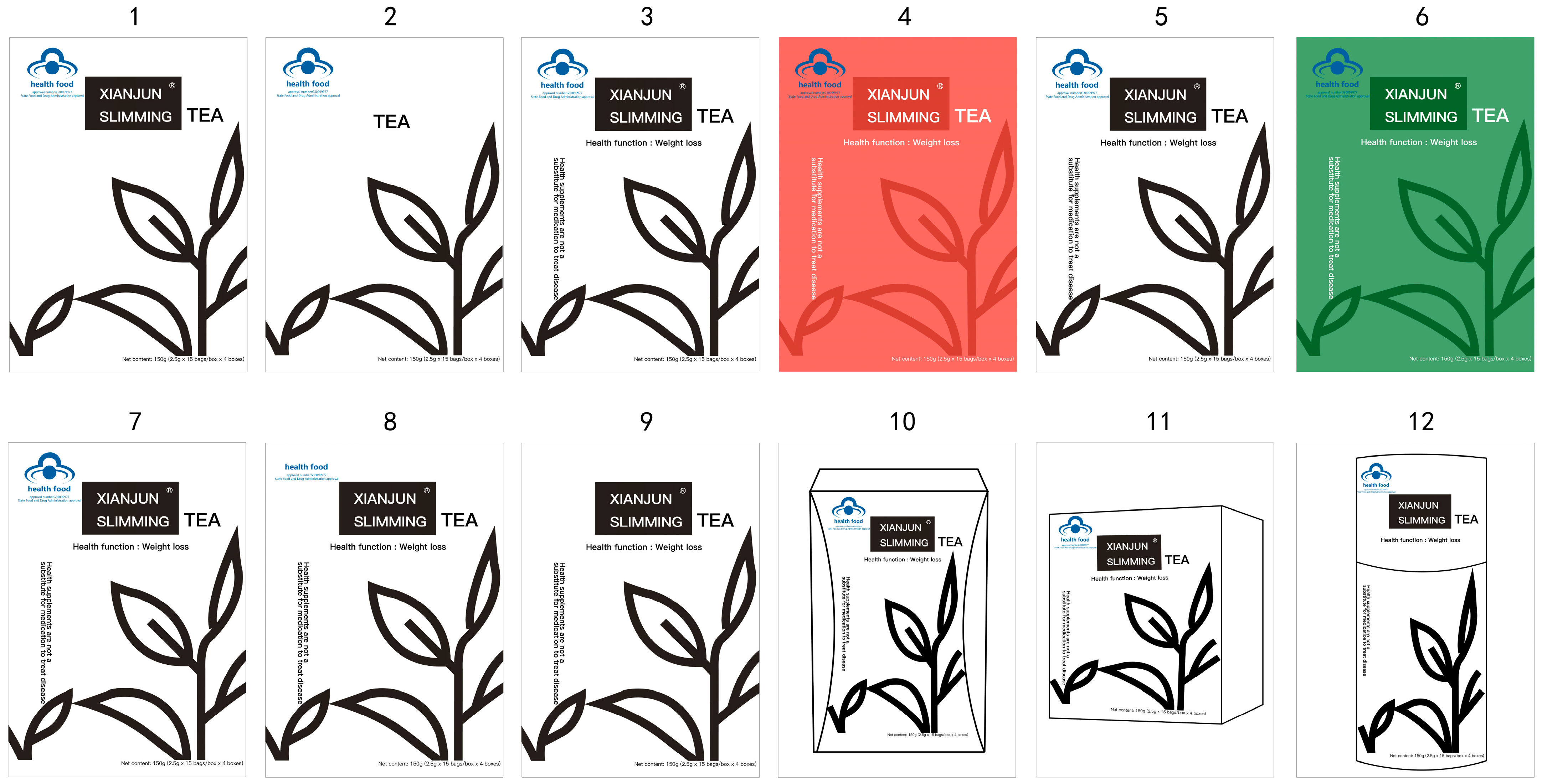 Sustainability 15 13624 g001 Sustainability 15 13624 g001