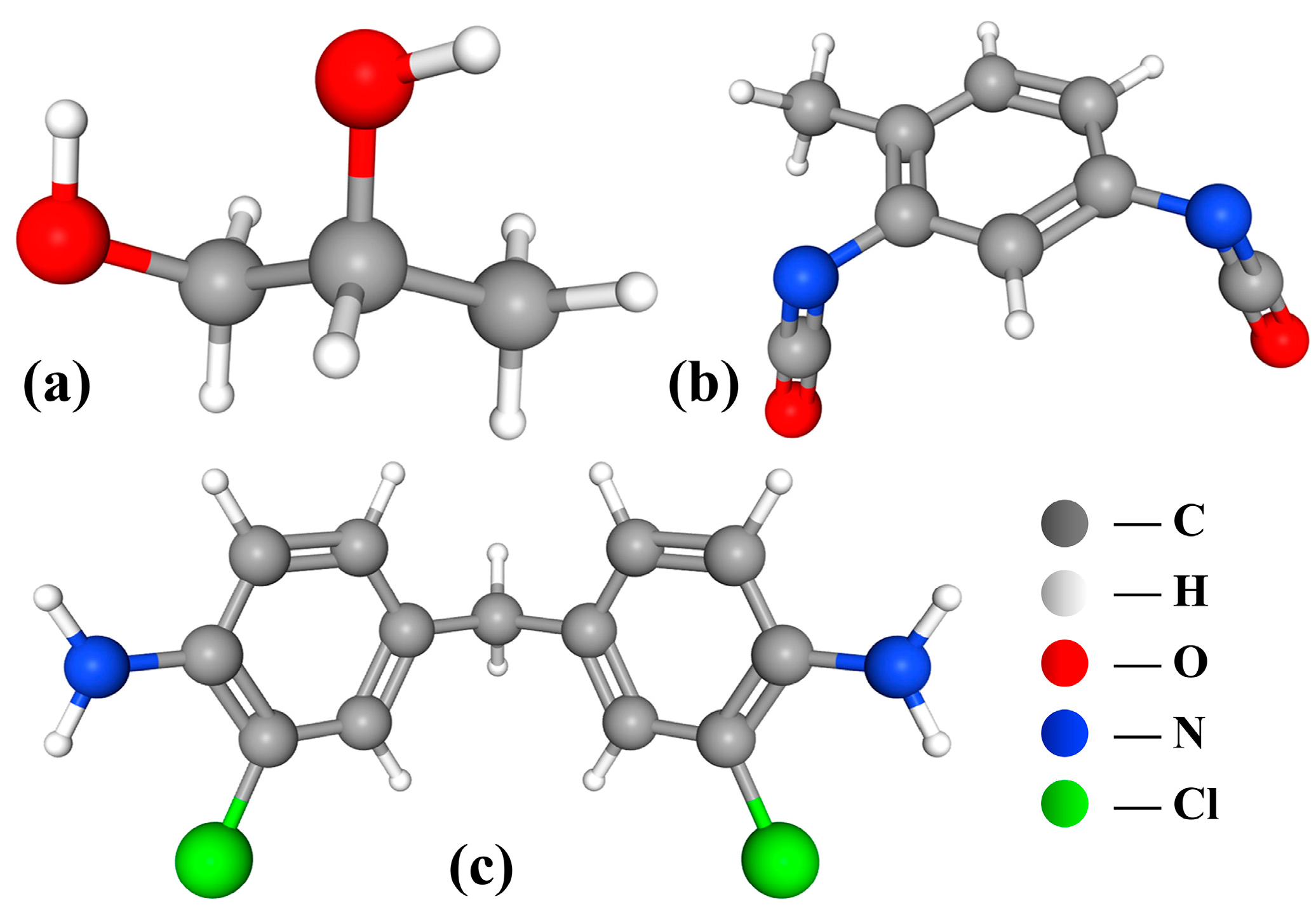 Sustainability 15 13635 g002
