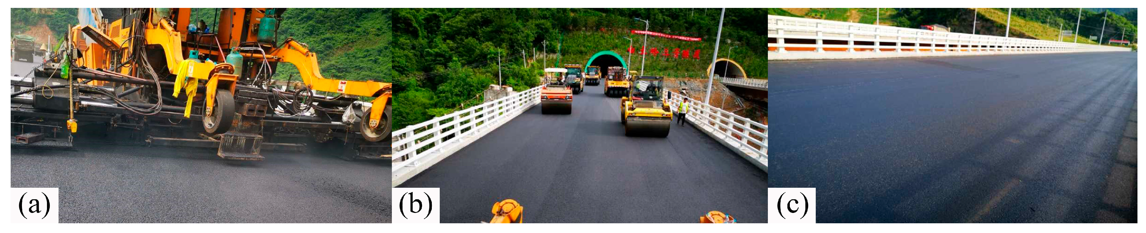 Sustainability 15 13635 g004