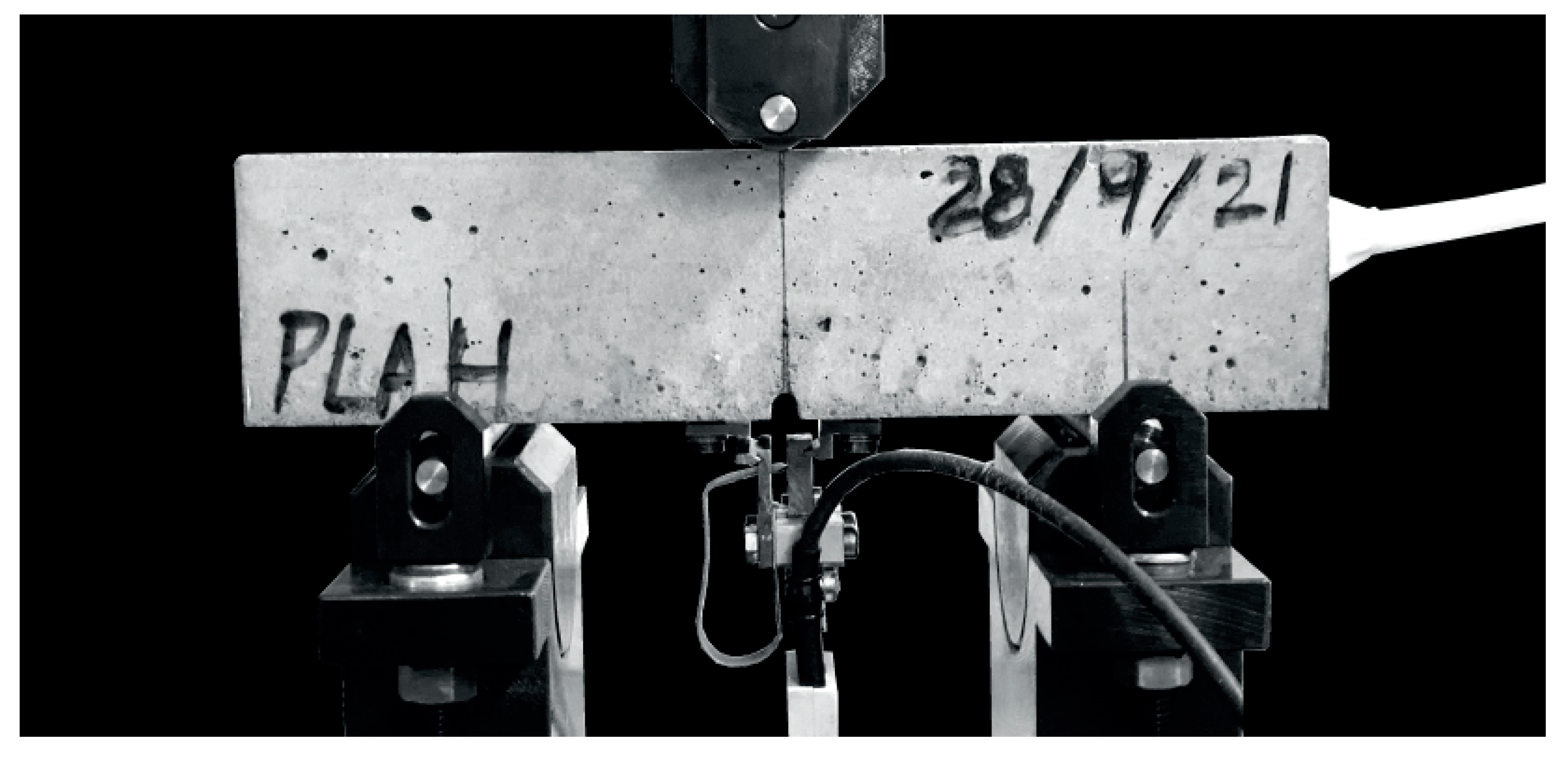 Sustainability 15 13637 g002