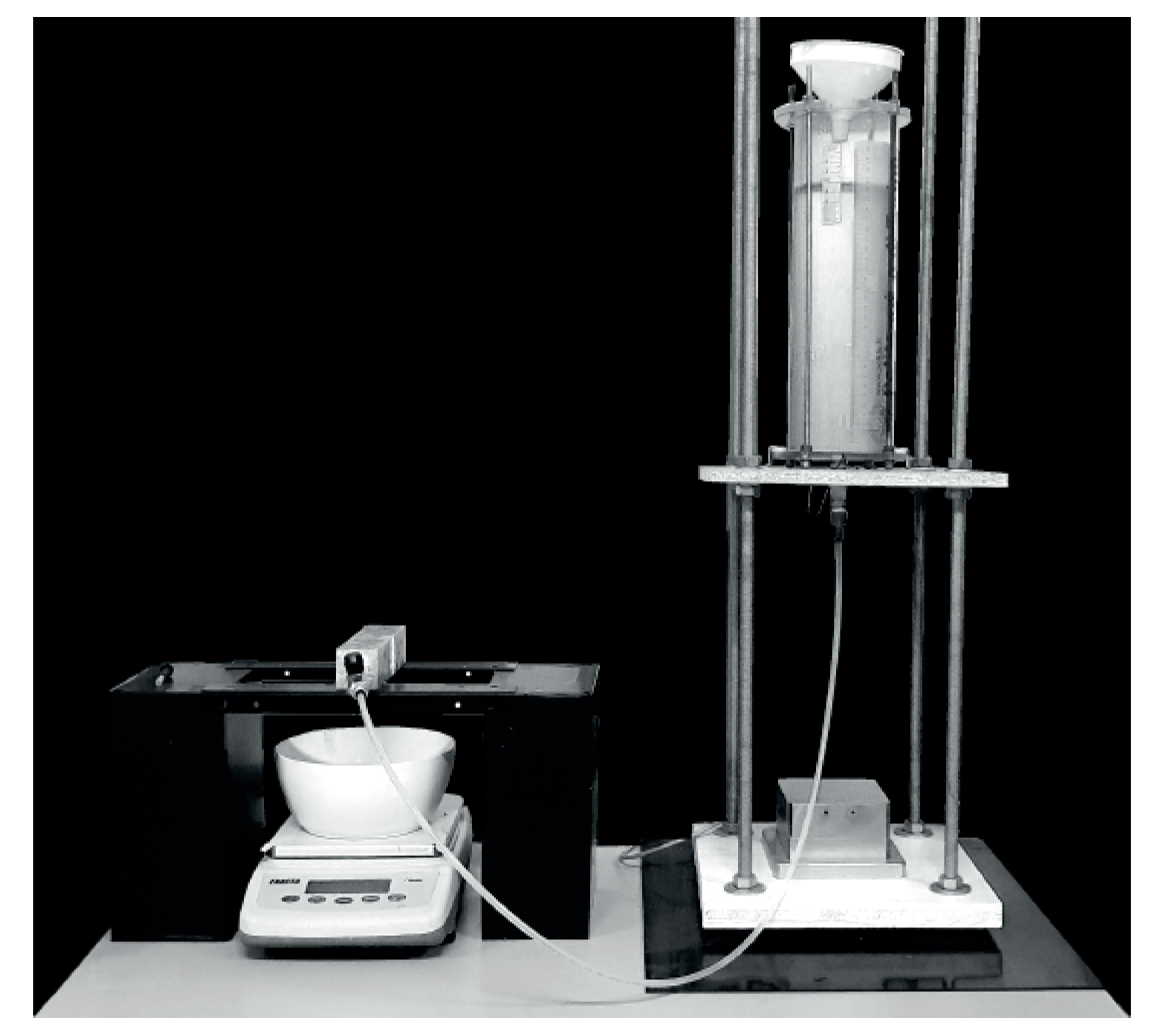 Sustainability 15 13637 g003