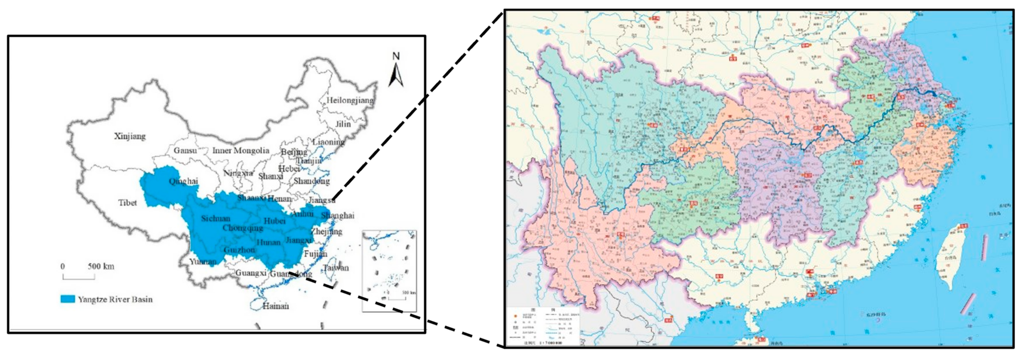 Sustainability 15 13638 g007 Sustainability 15 13638 g007
