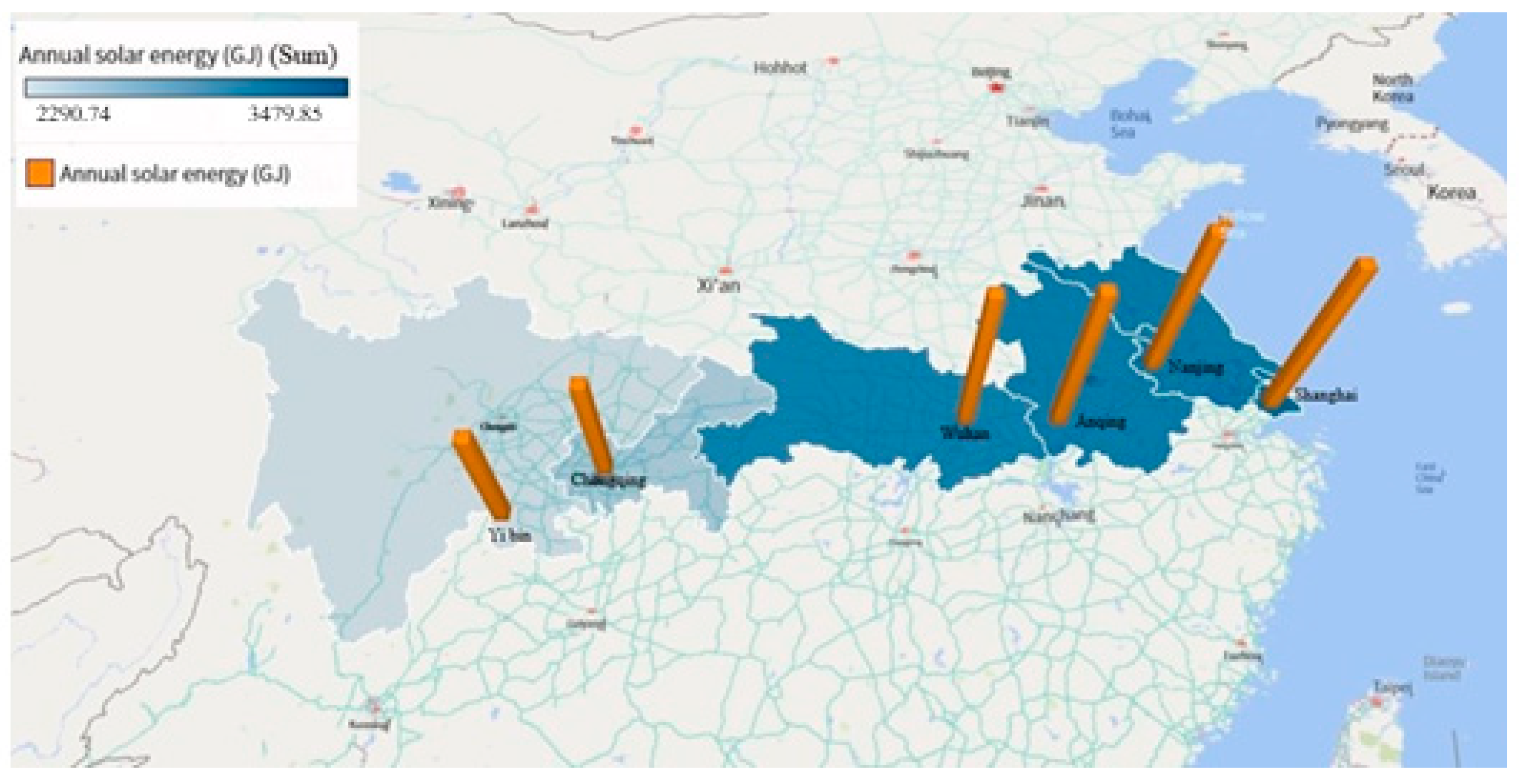 Sustainability 15 13638 g010 Sustainability 15 13638 g010