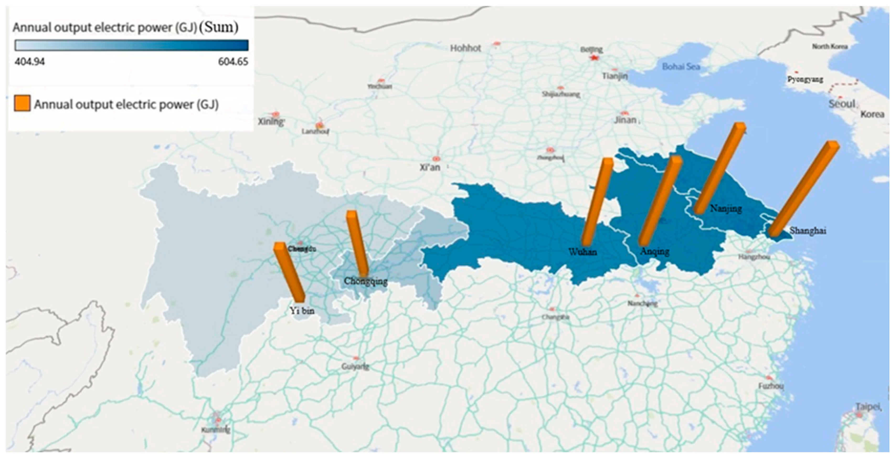 Sustainability 15 13638 g011 Sustainability 15 13638 g011