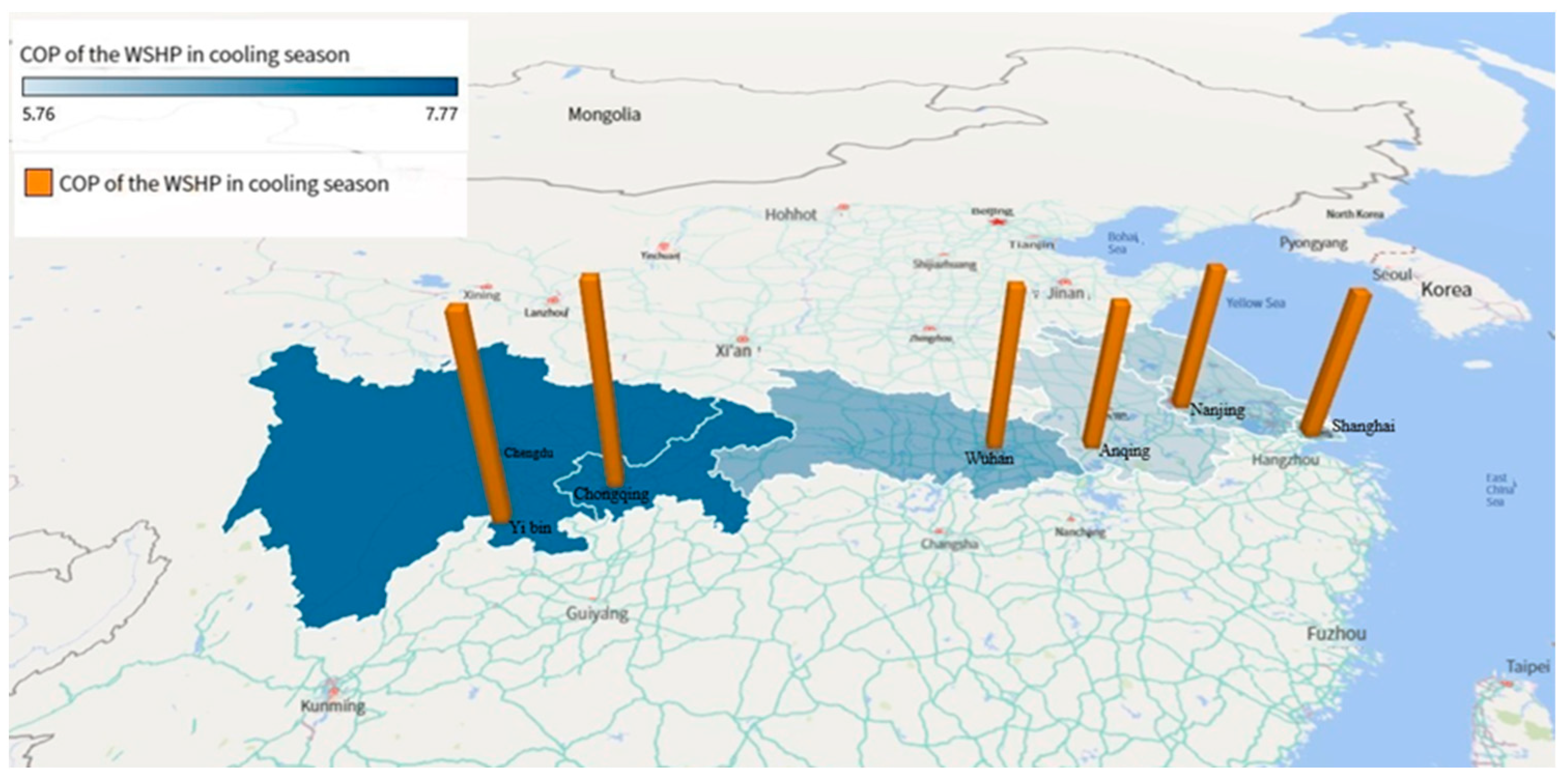 Sustainability 15 13638 g013 Sustainability 15 13638 g013