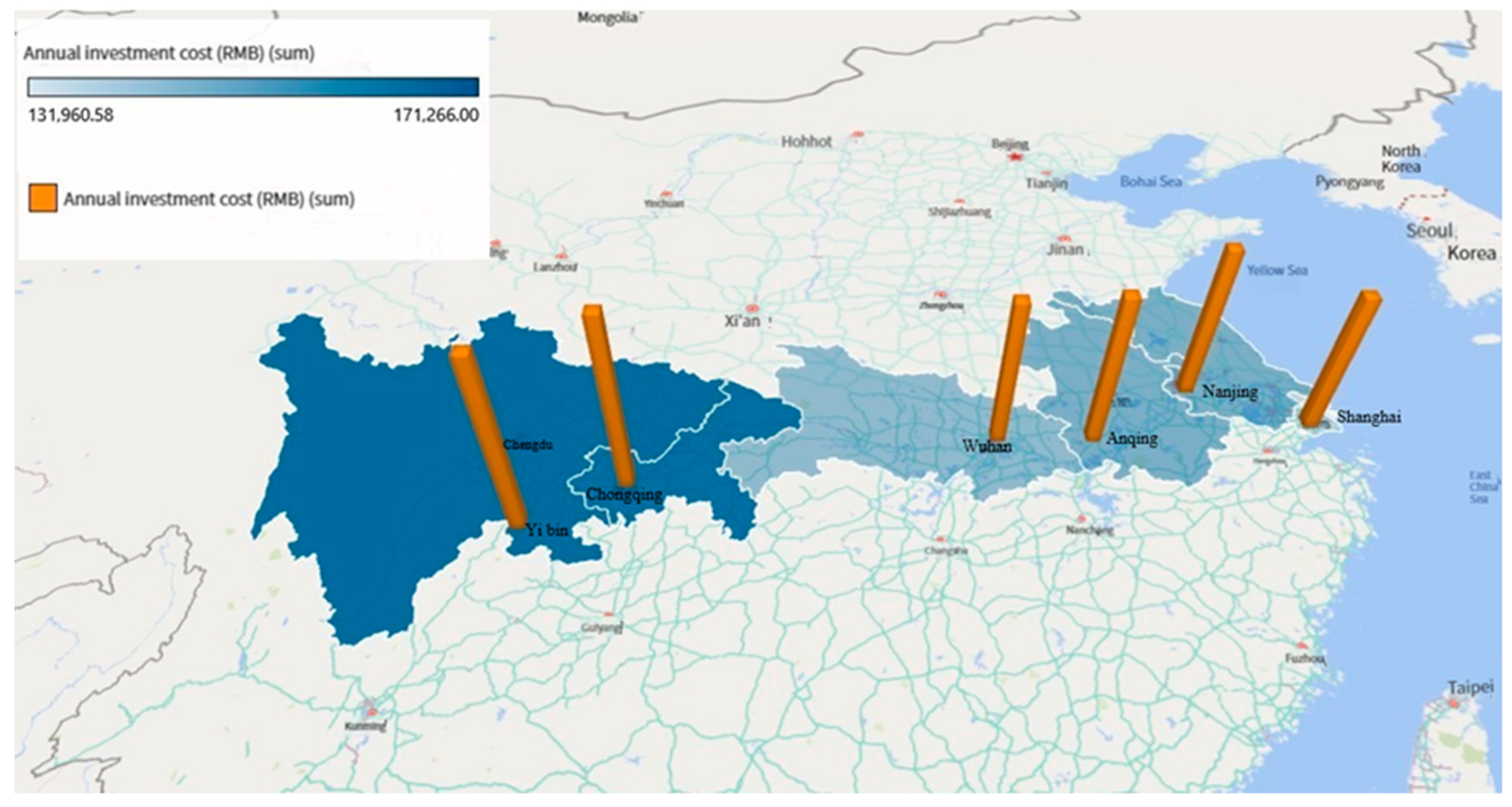 Sustainability 15 13638 g014 Sustainability 15 13638 g014