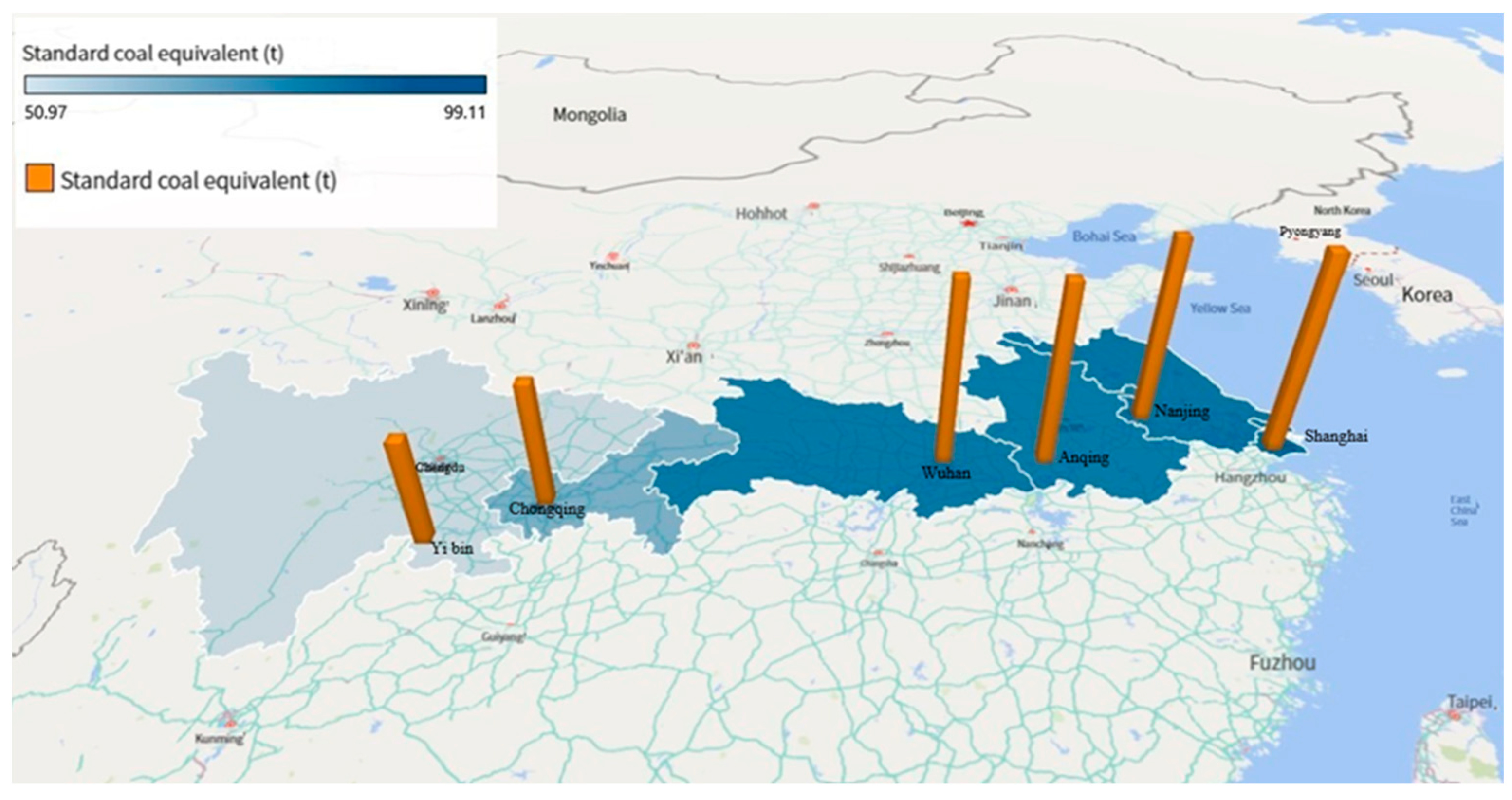 Sustainability 15 13638 g016 Sustainability 15 13638 g016