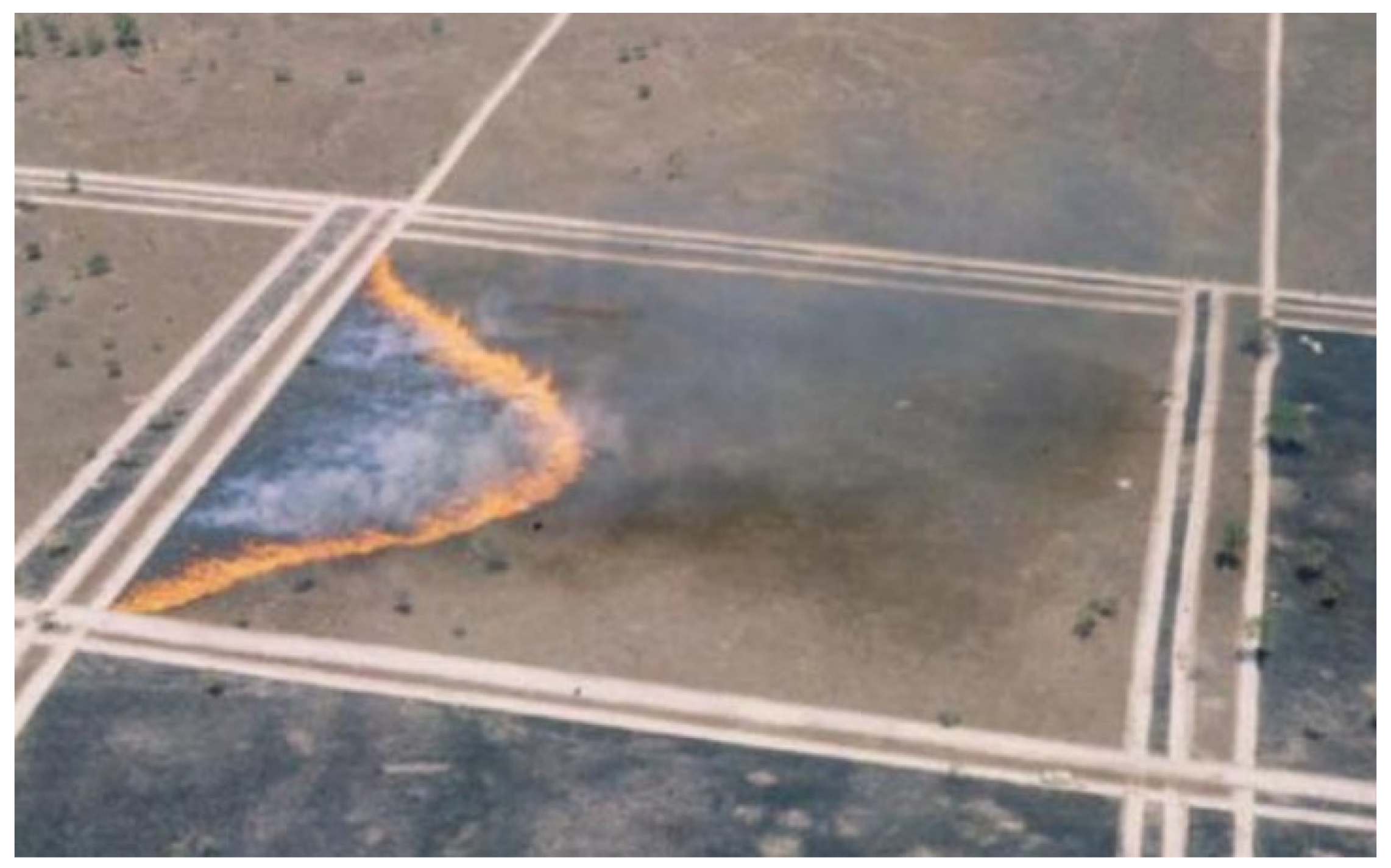 Sustainability 15 13639 g004