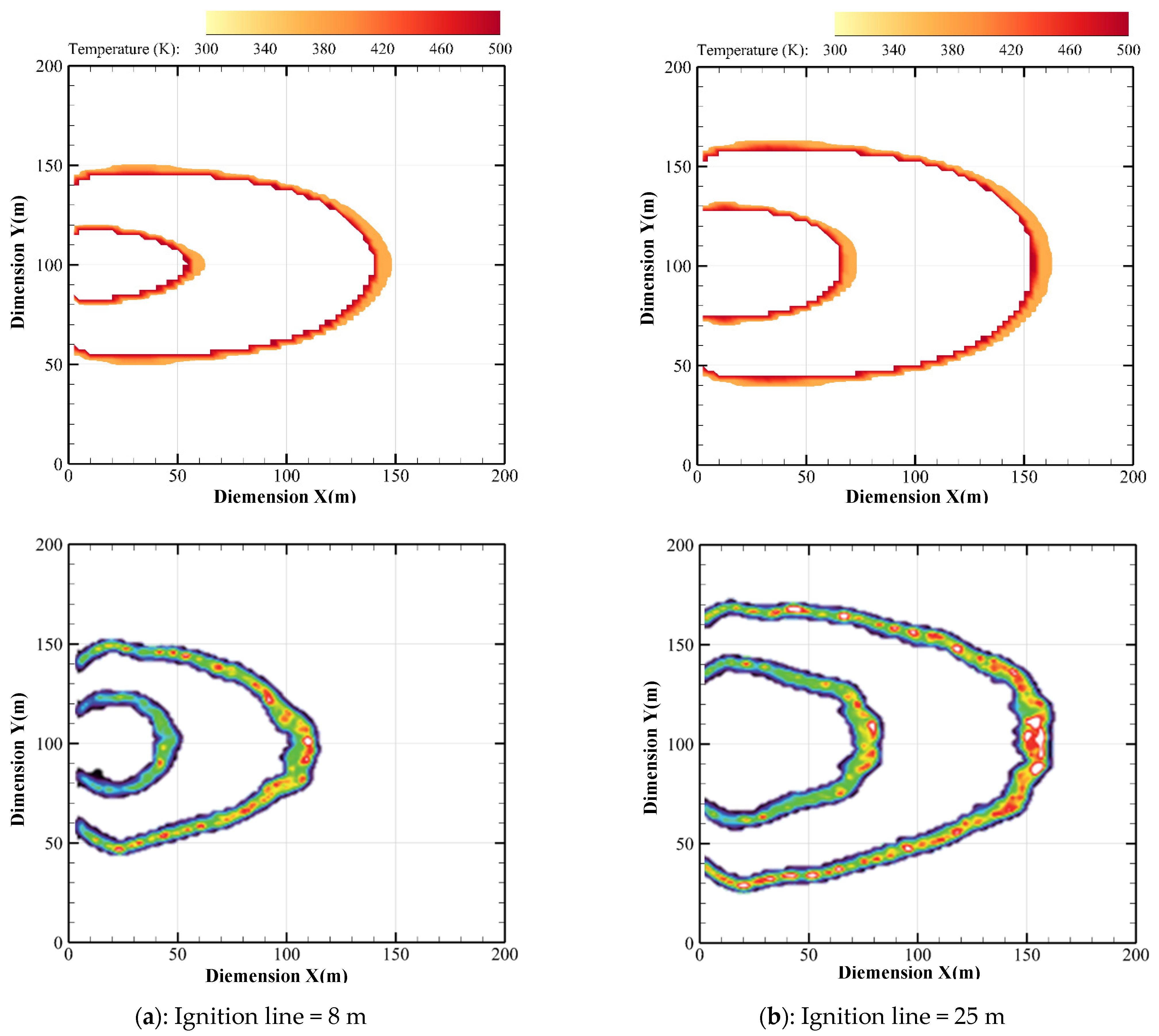 Sustainability 15 13639 g006