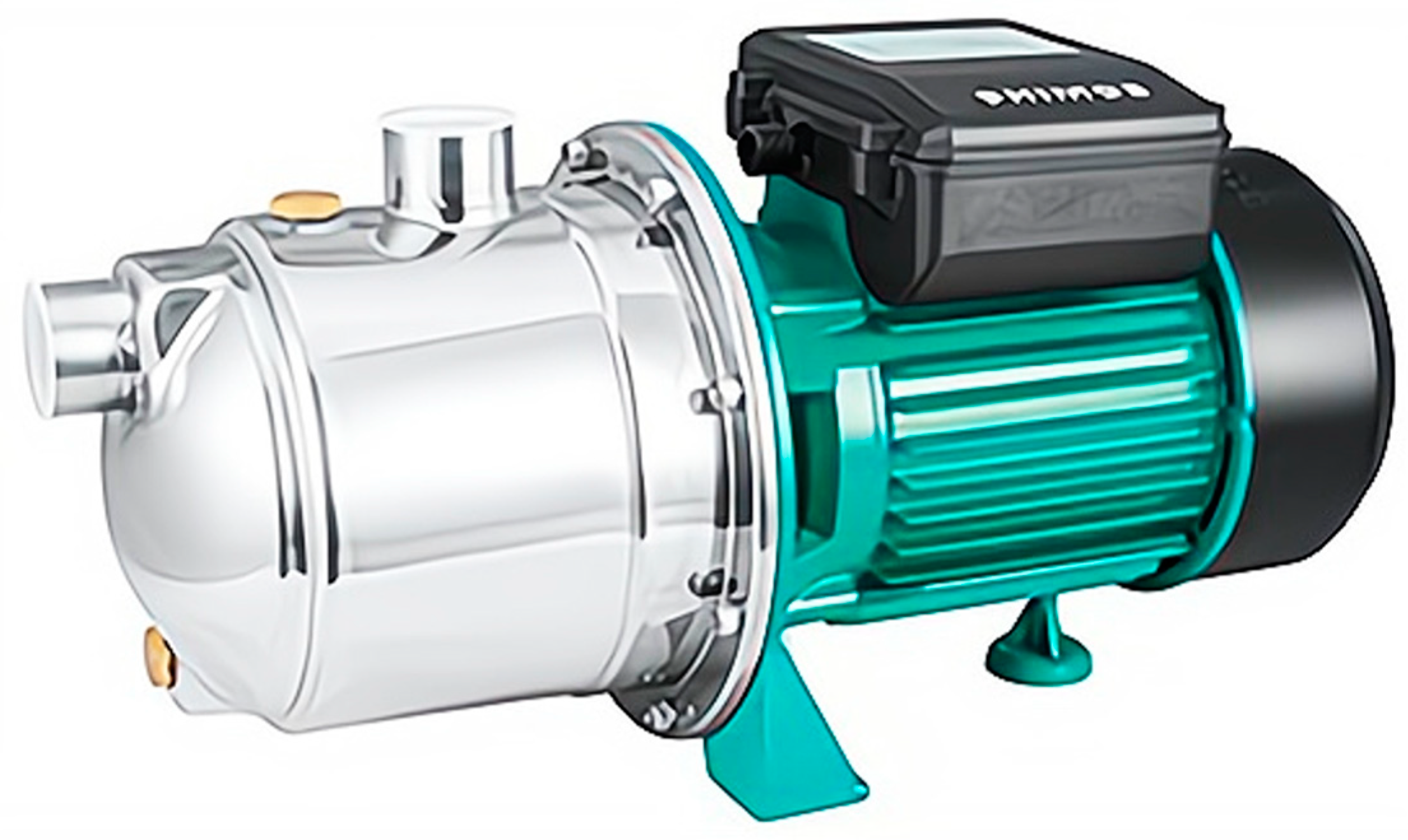 Sustainability 15 13643 g001