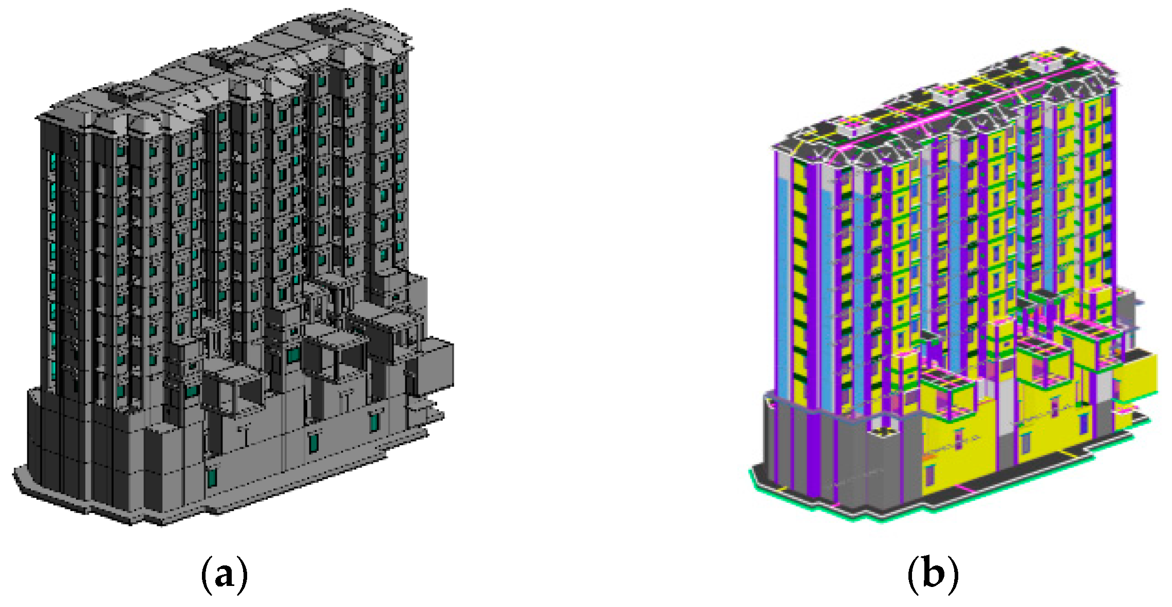 Sustainability 15 13648 g005