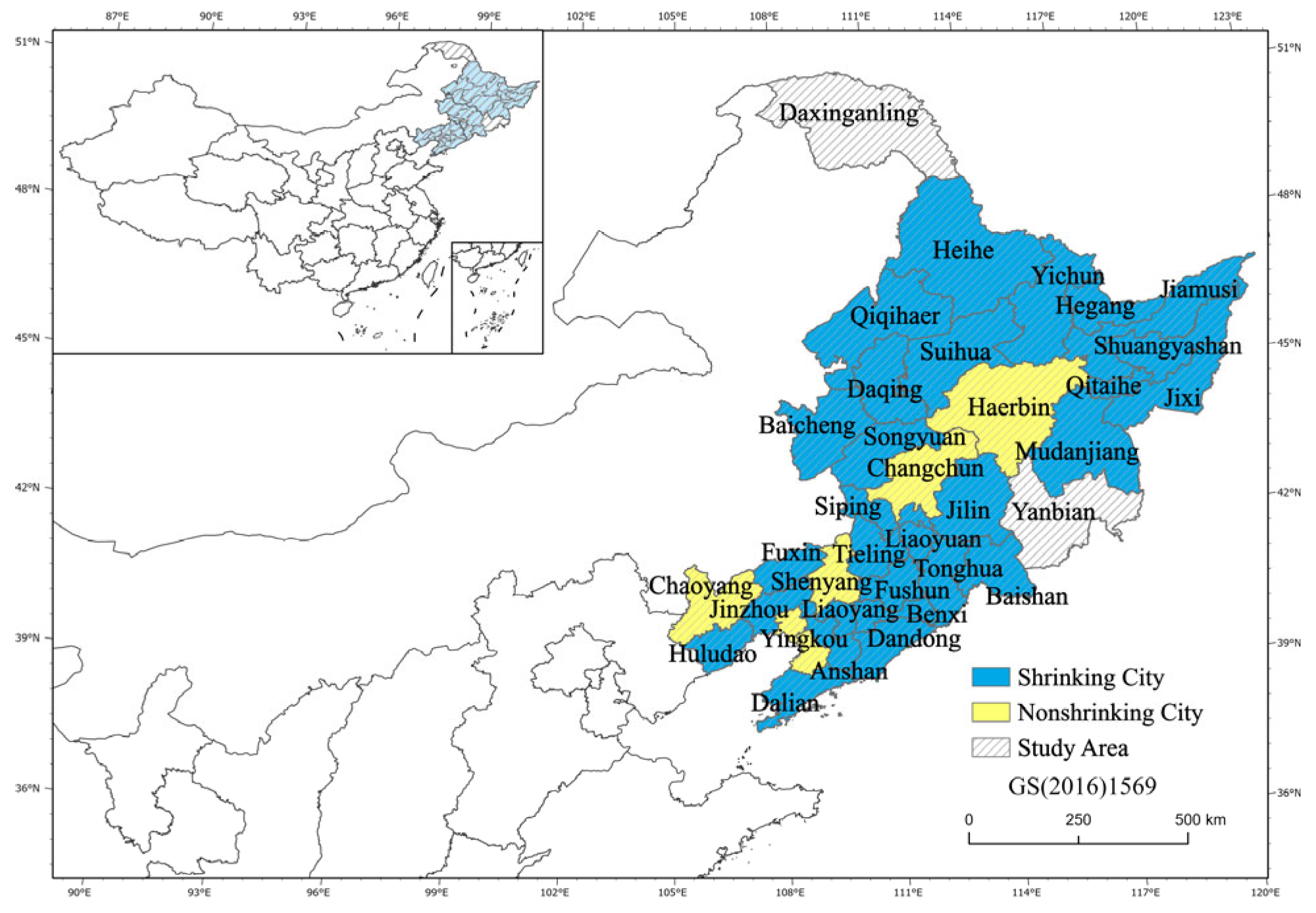 Sustainability 15 13649 g002