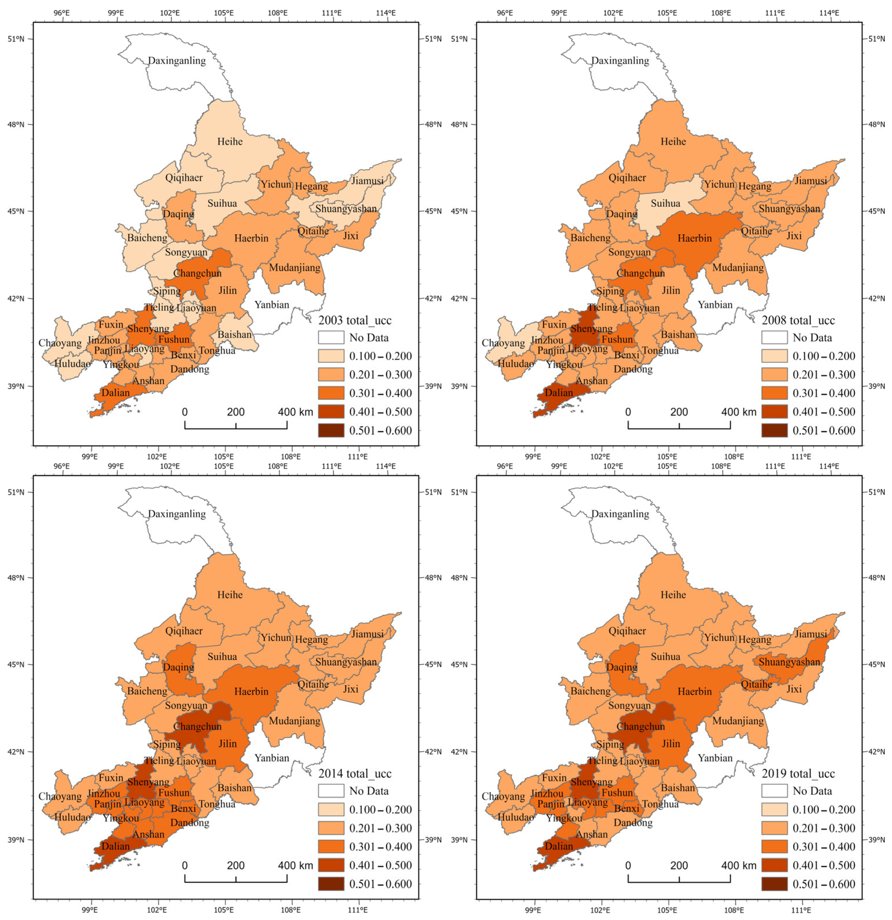 Sustainability 15 13649 g004