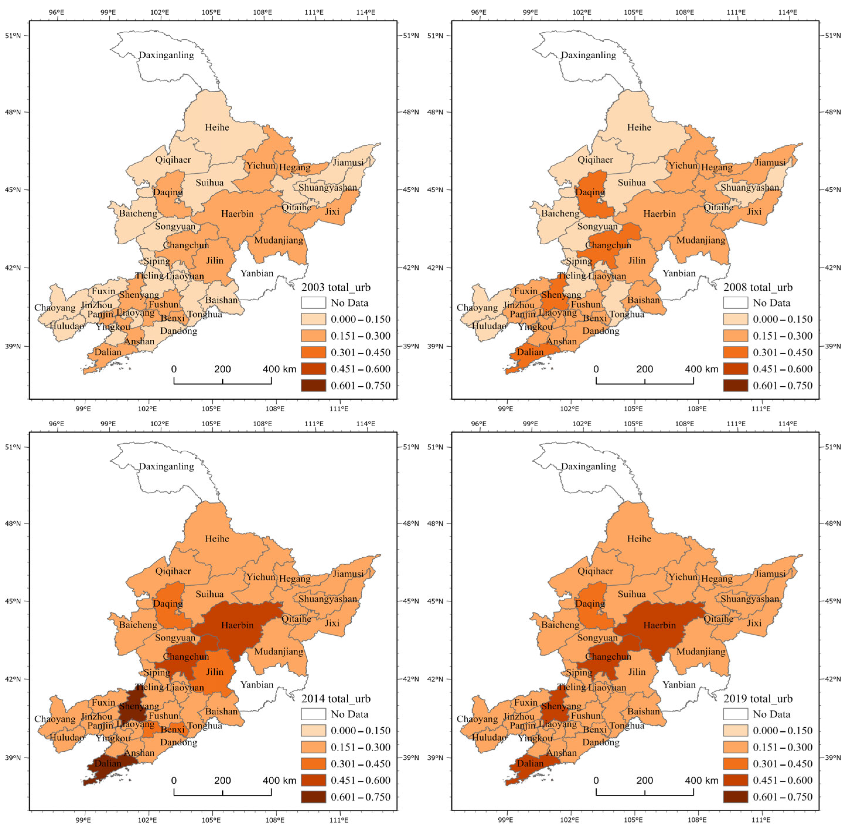 Sustainability 15 13649 g006