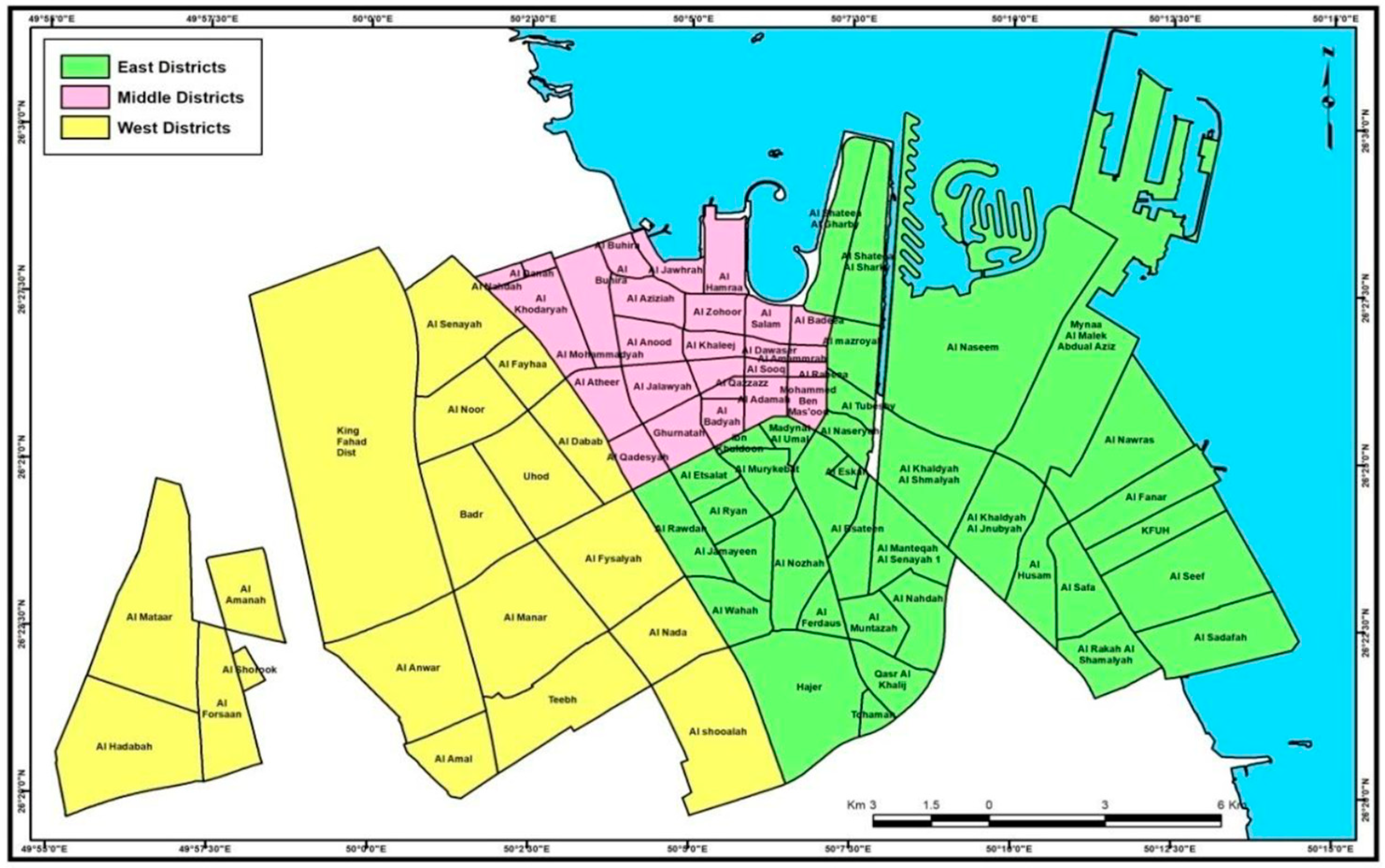 Sustainability 15 13654 g003