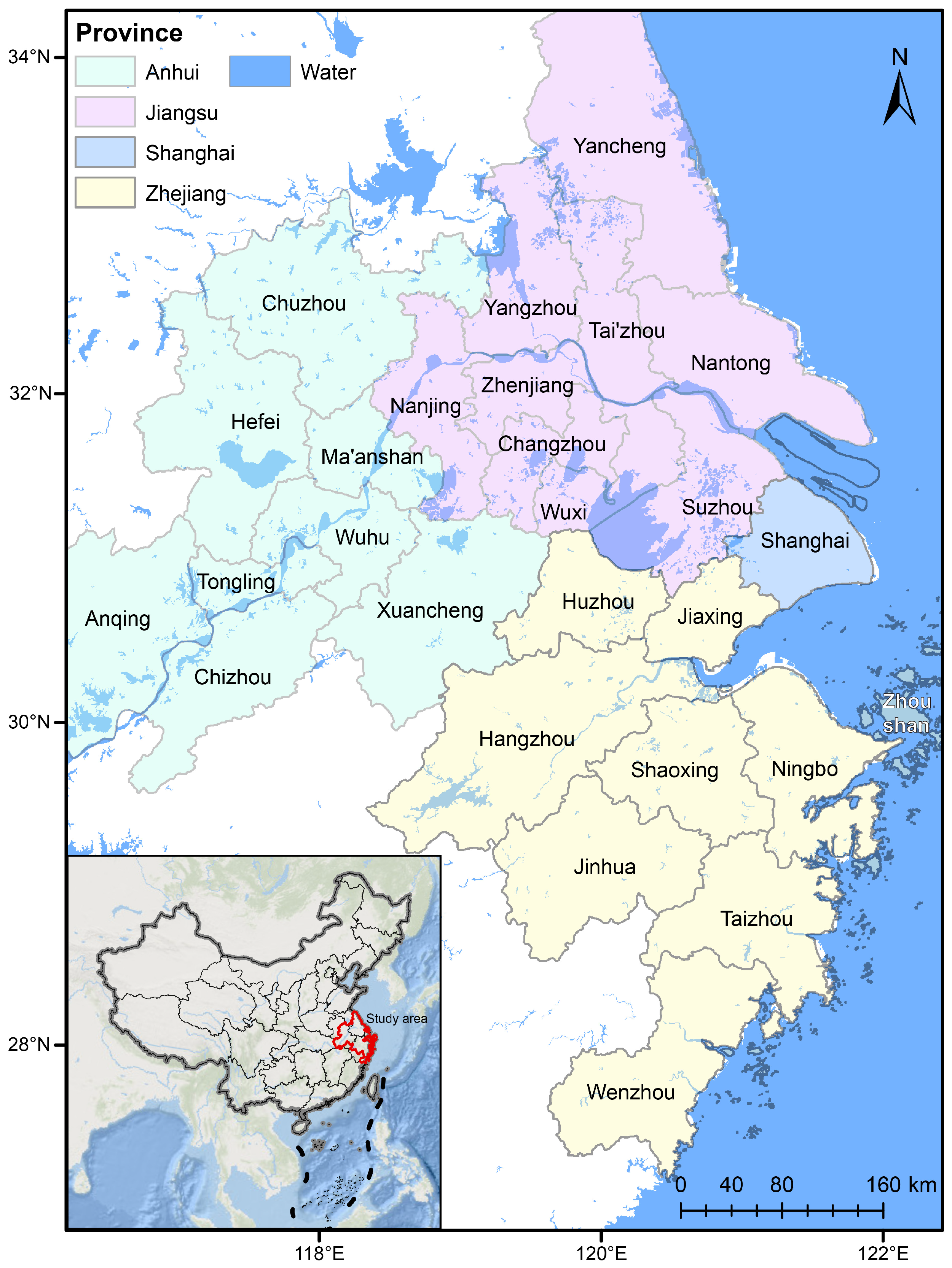 Sustainability 15 13655 g001