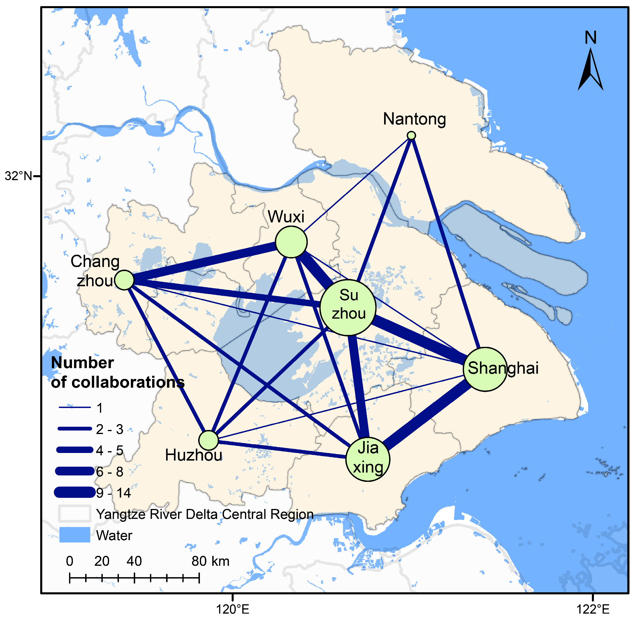 Sustainability 15 13655 g004