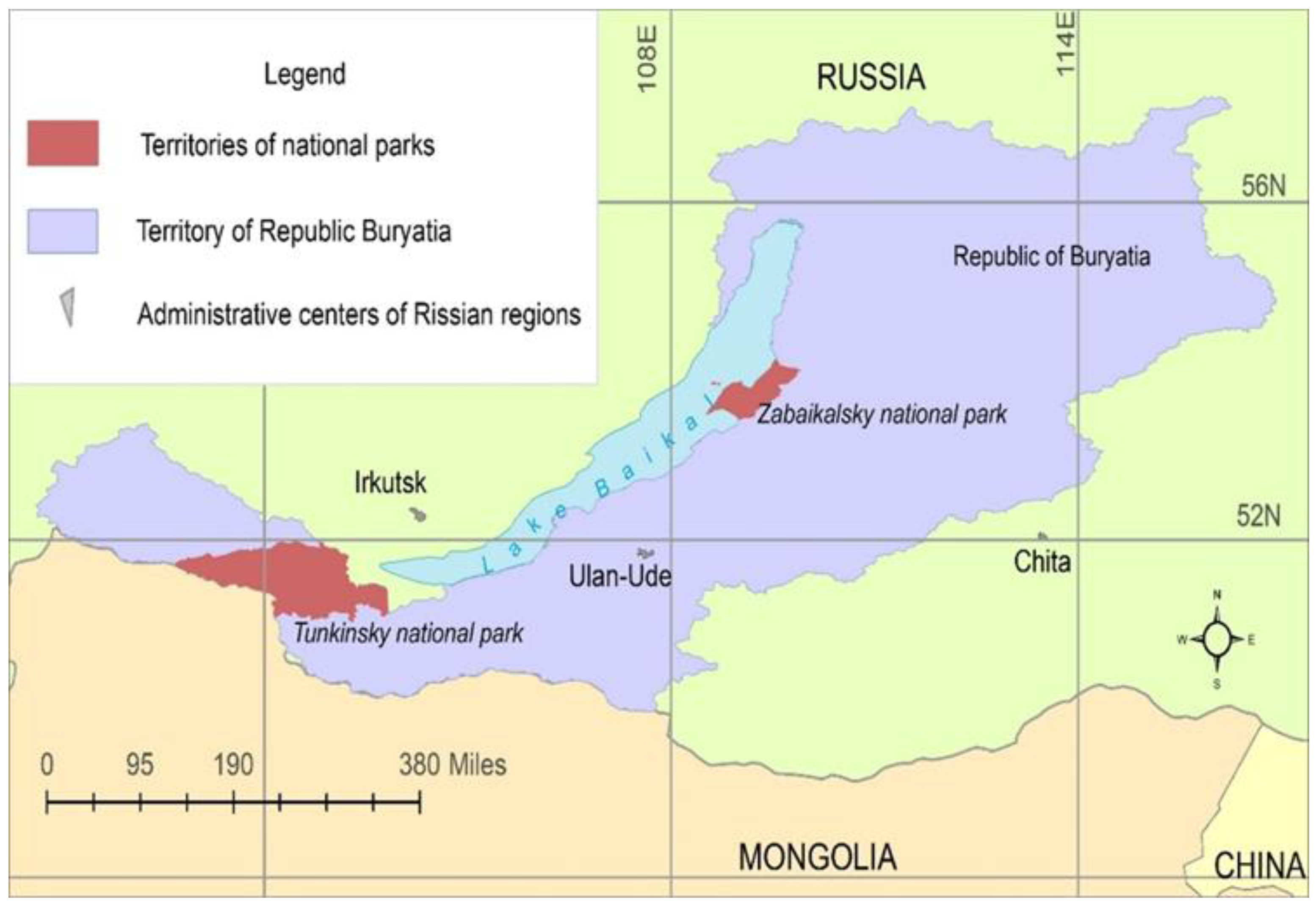 Sustainability 15 13661 g002