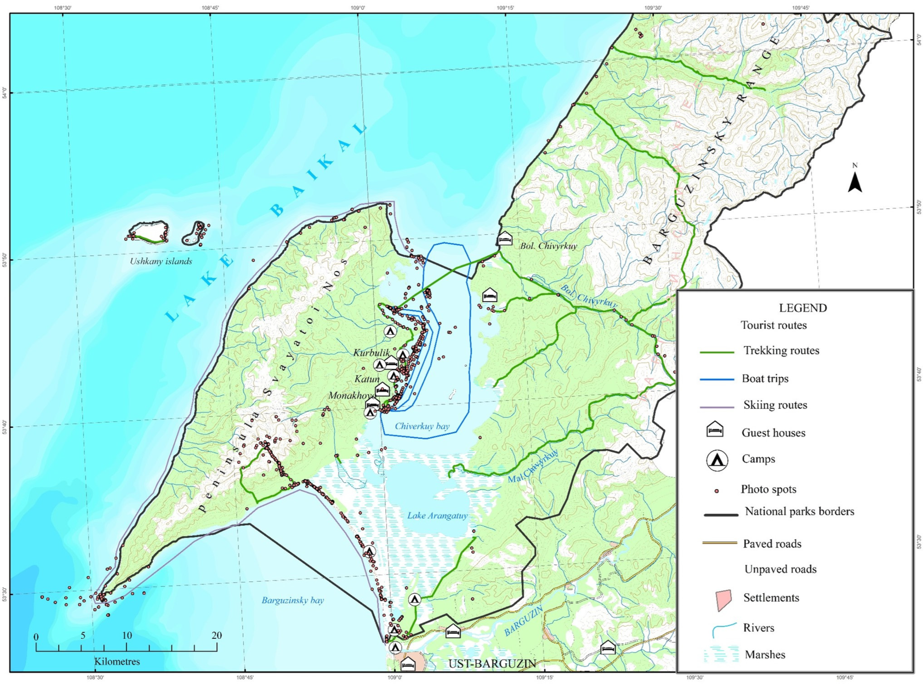 Sustainability 15 13661 g005