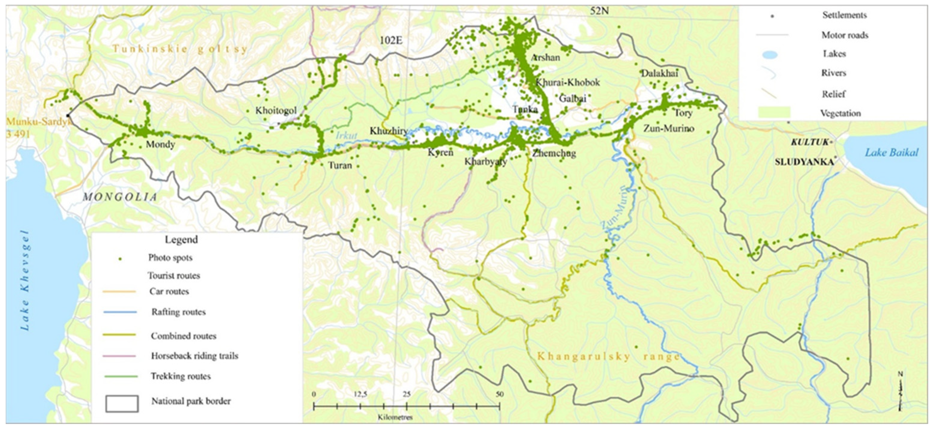Sustainability 15 13661 g006