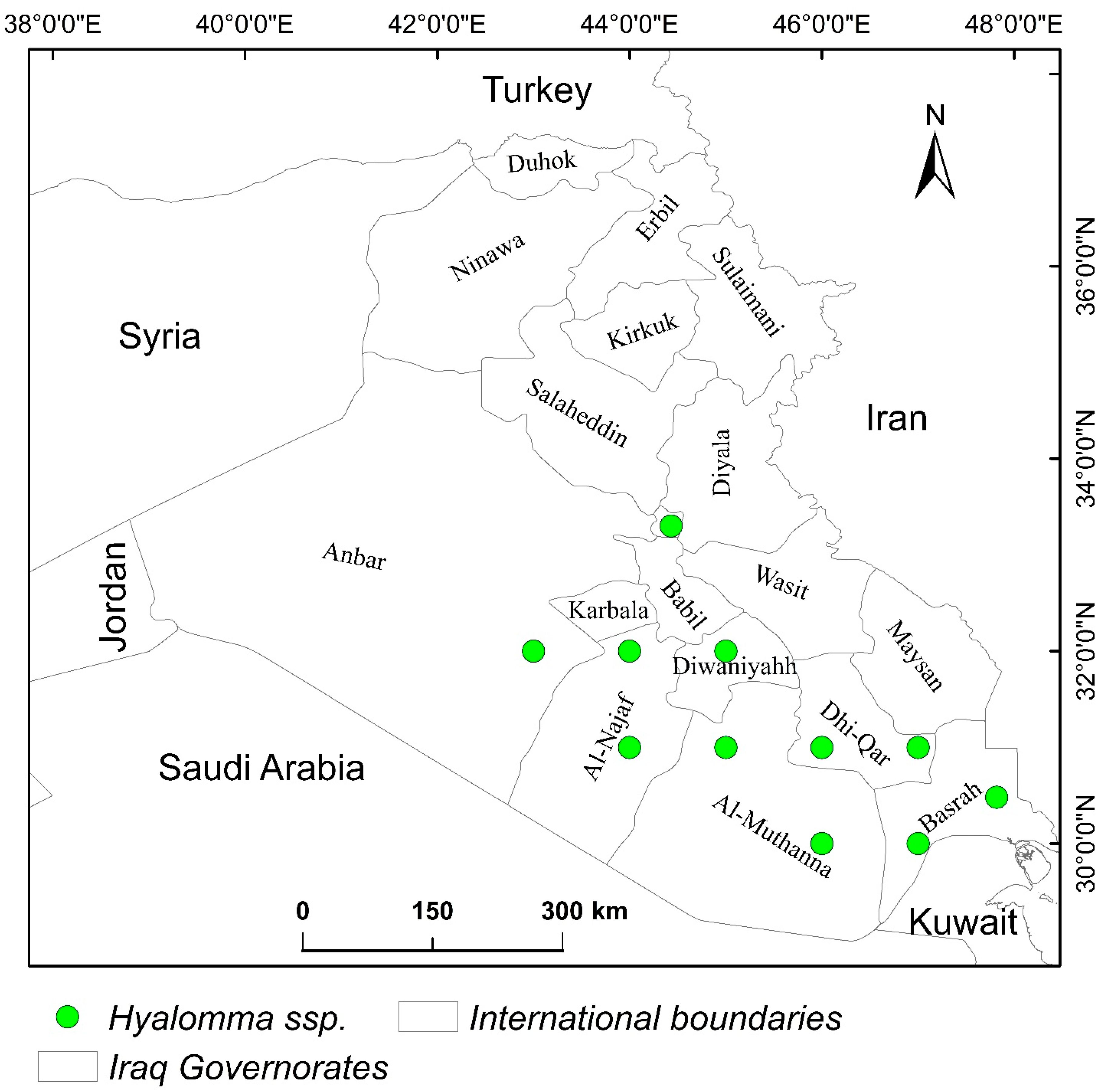 Sustainability 15 13669 g001