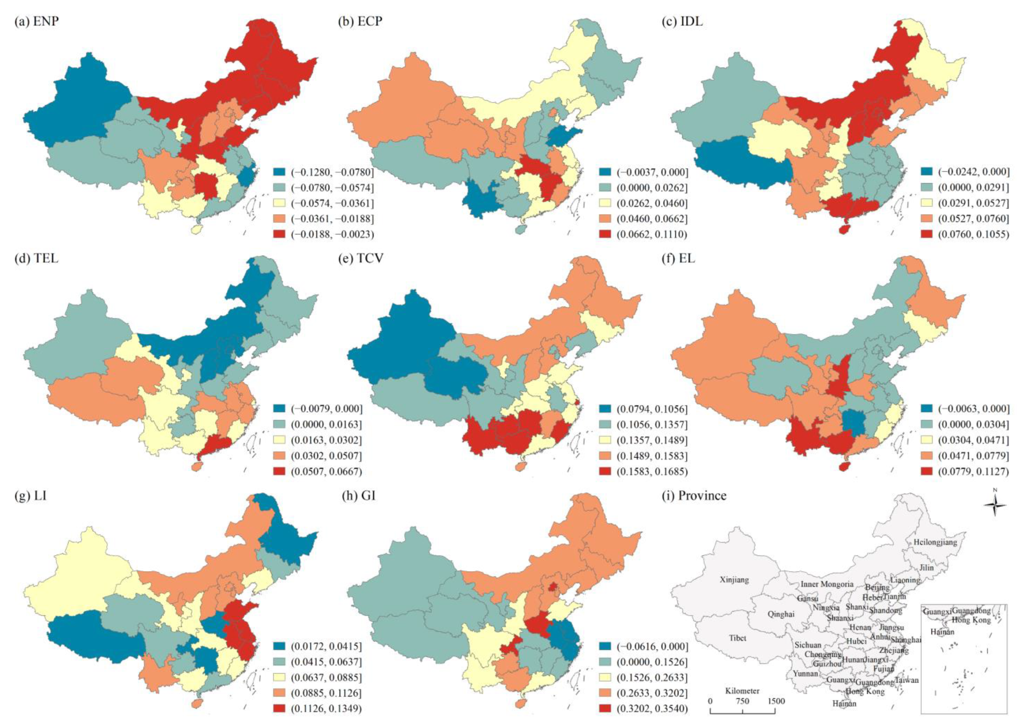Sustainability 15 13680 g006