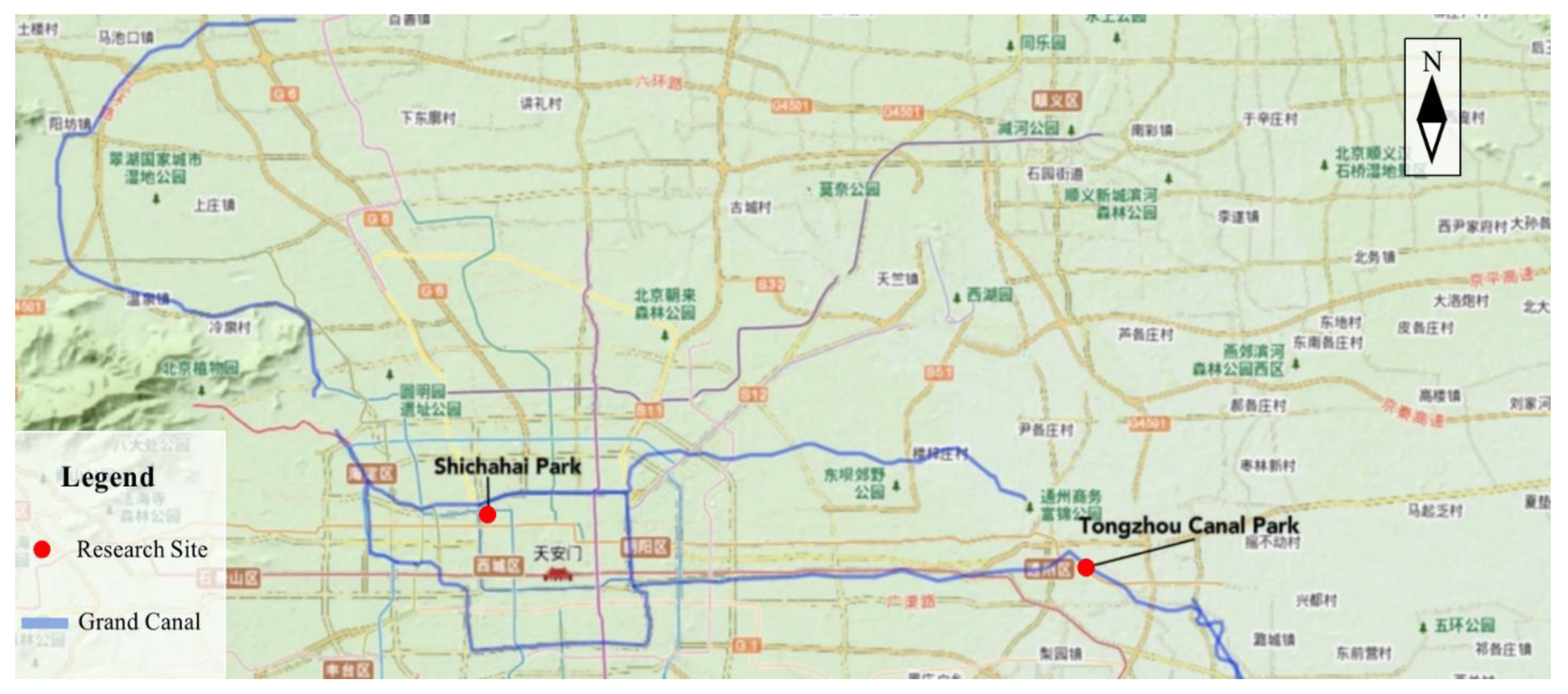 Sustainability 15 13682 g002