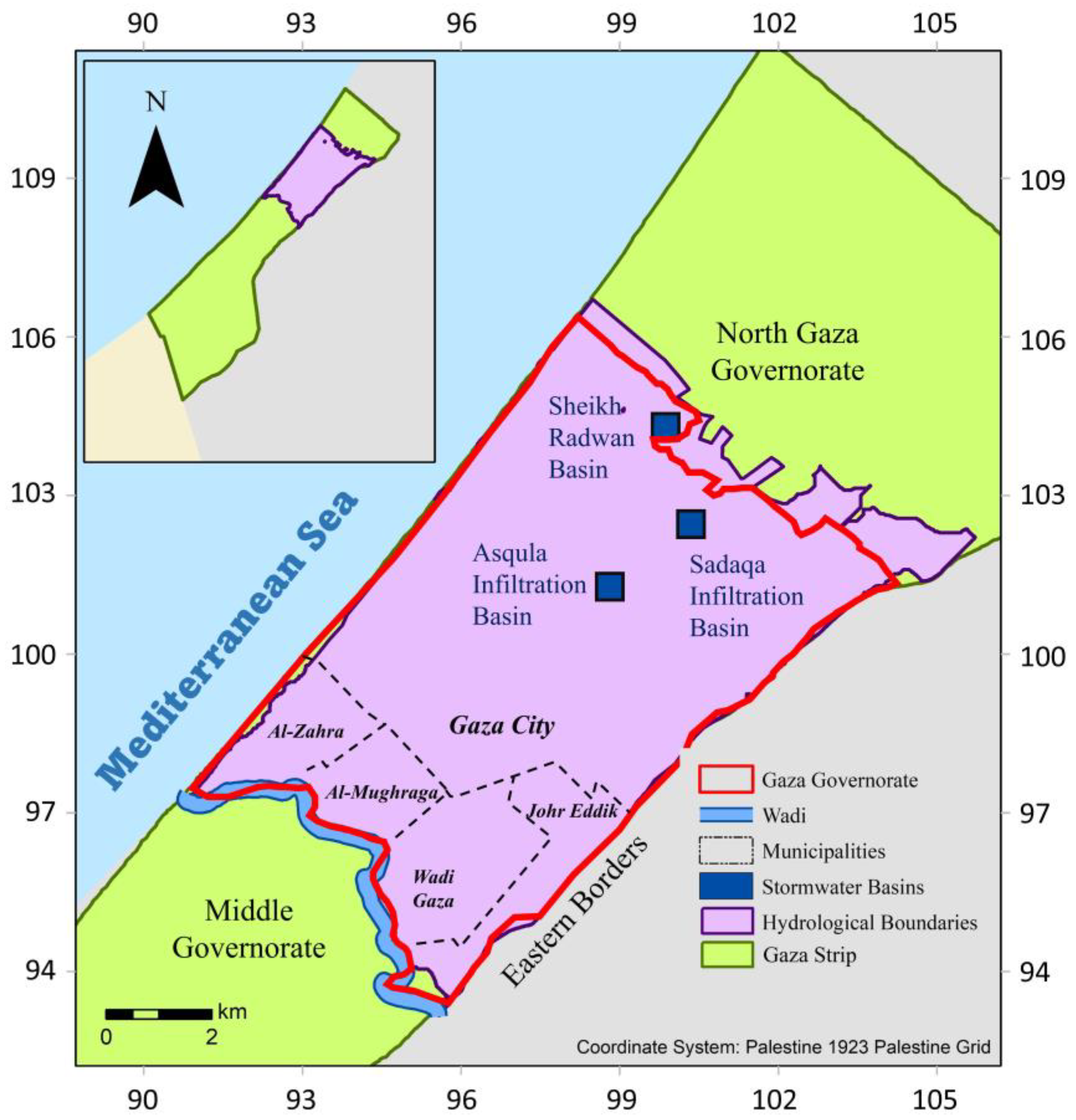 Sustainability 15 13683 g001