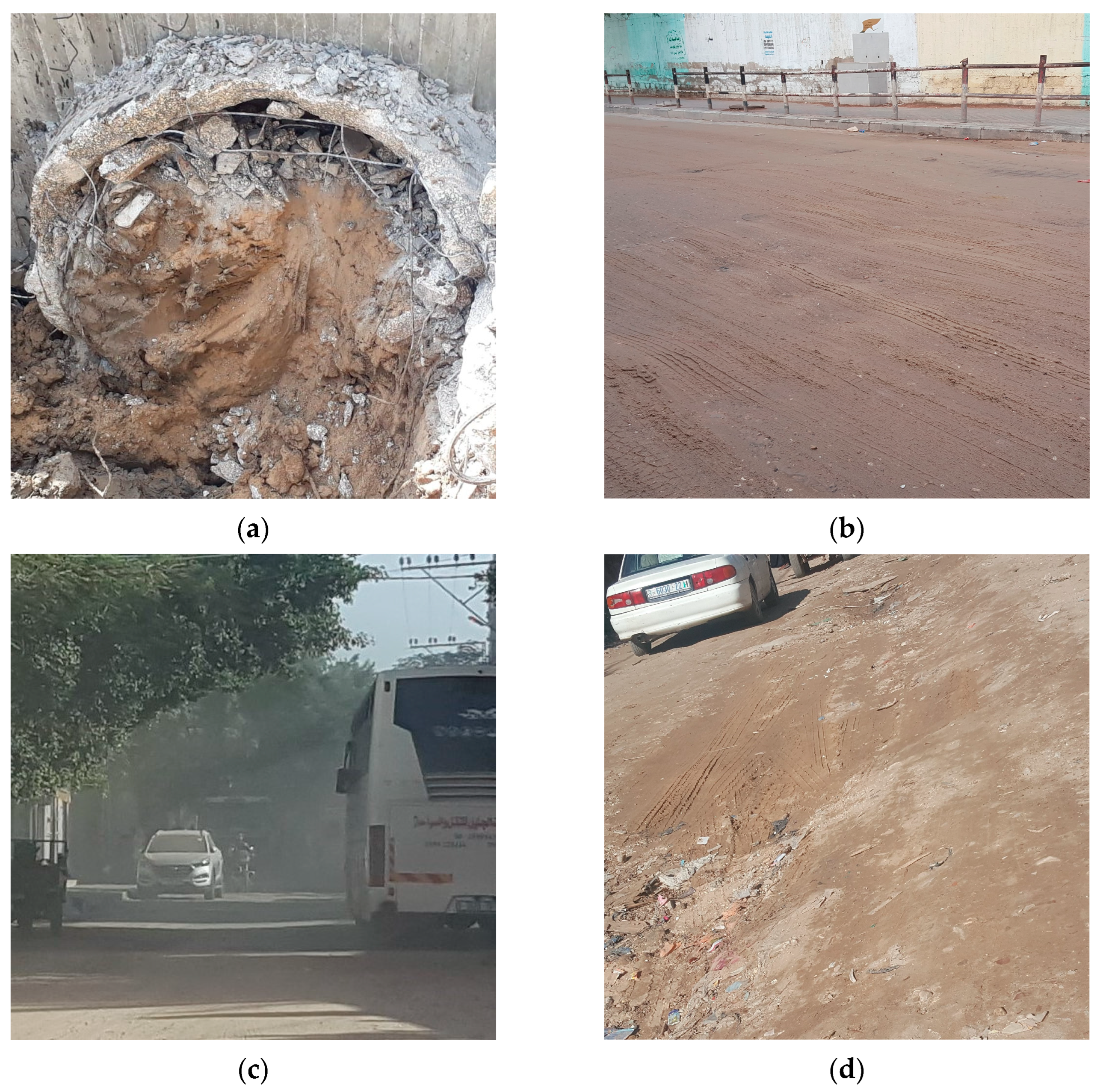 Sustainability 15 13683 g002