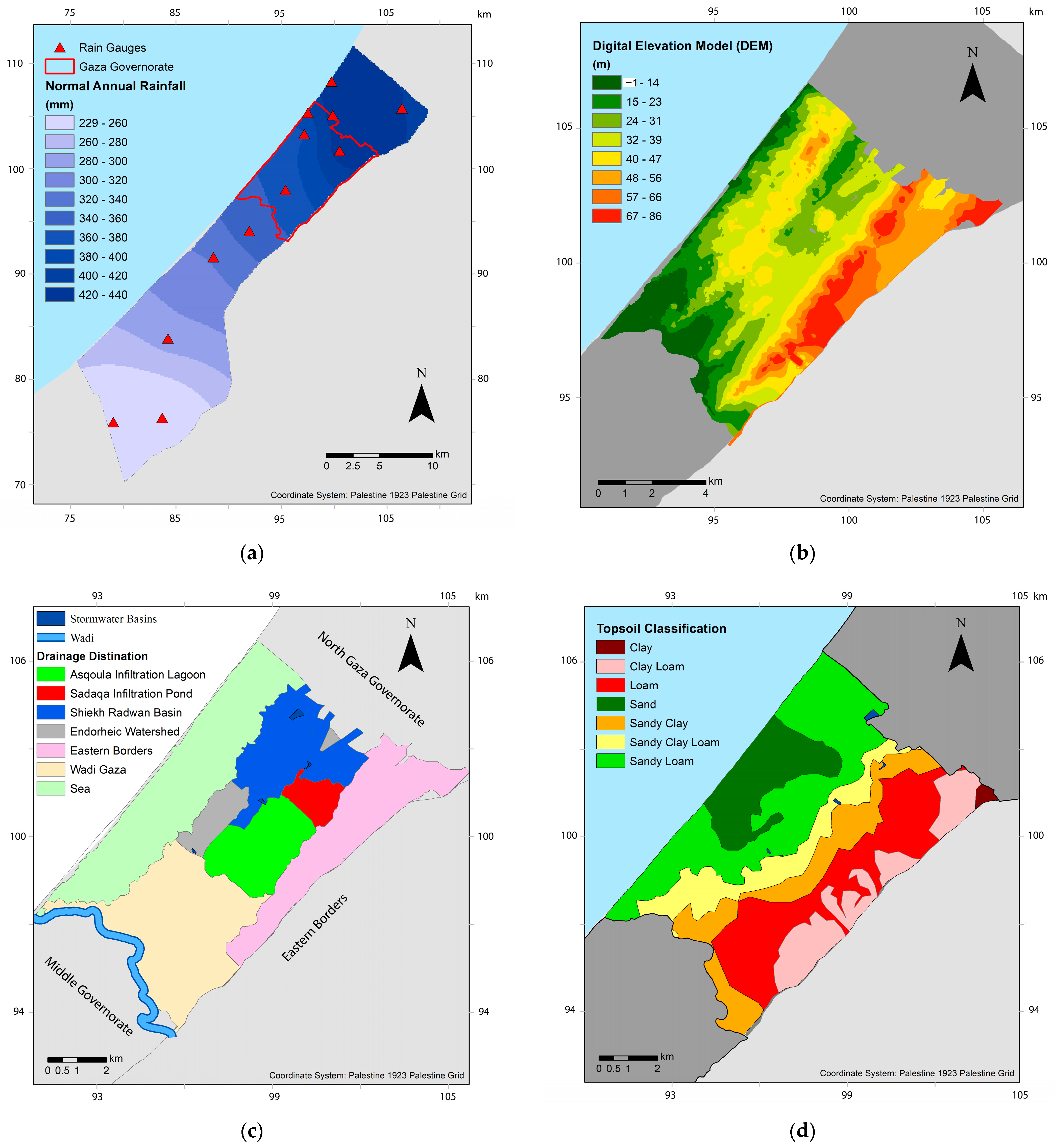 Sustainability 15 13683 g003a