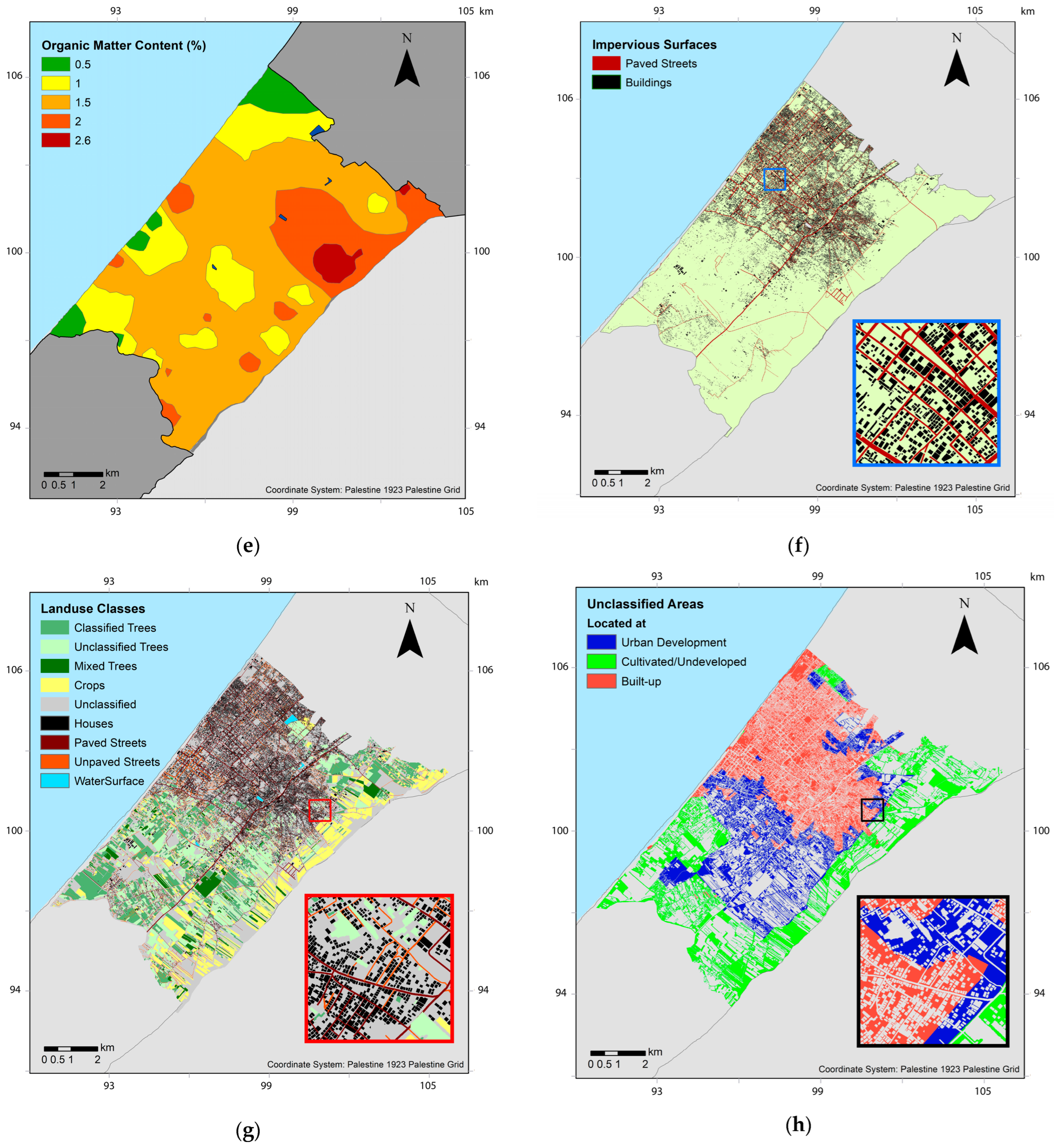 Sustainability 15 13683 g003b