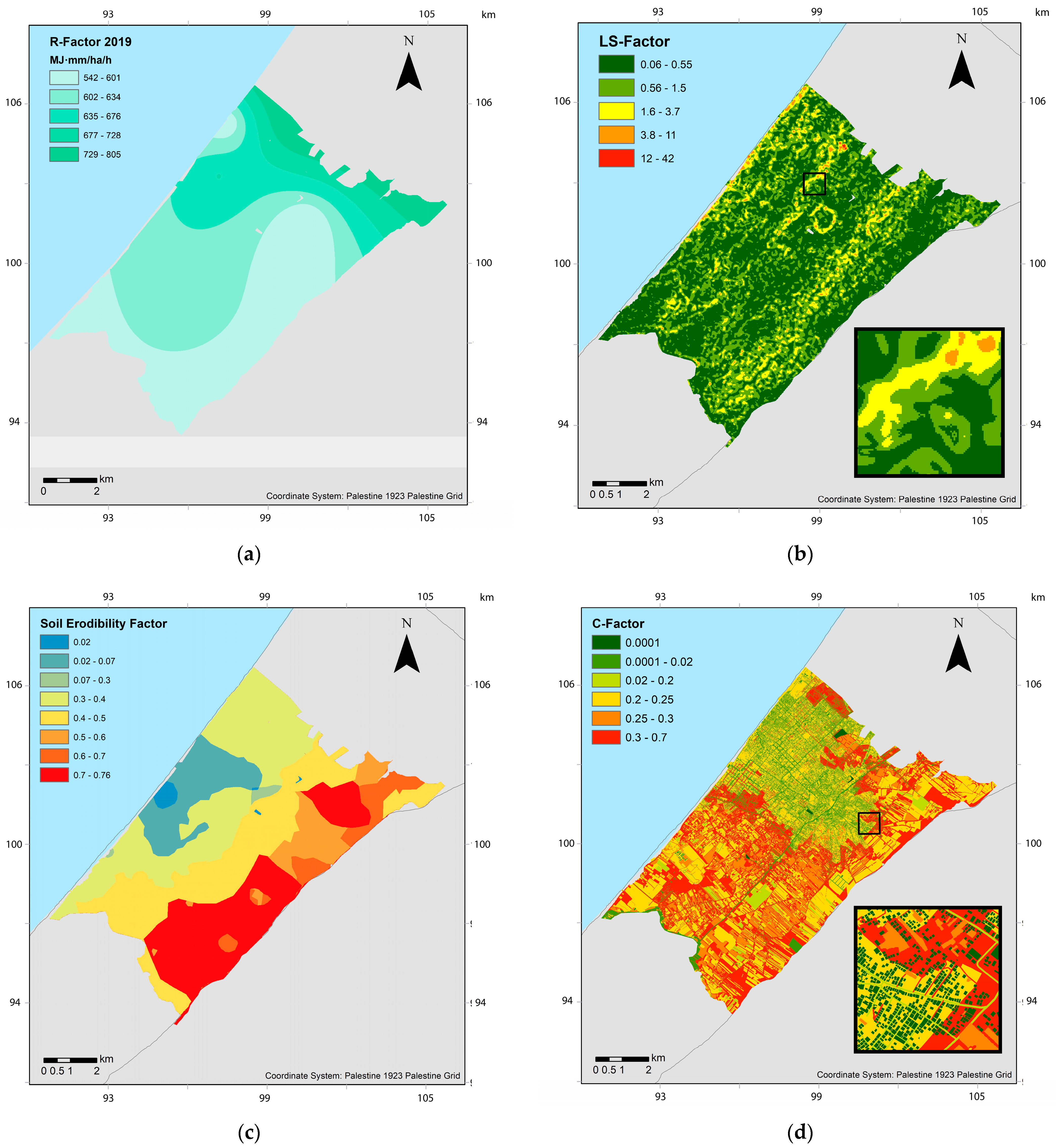 Sustainability 15 13683 g005a