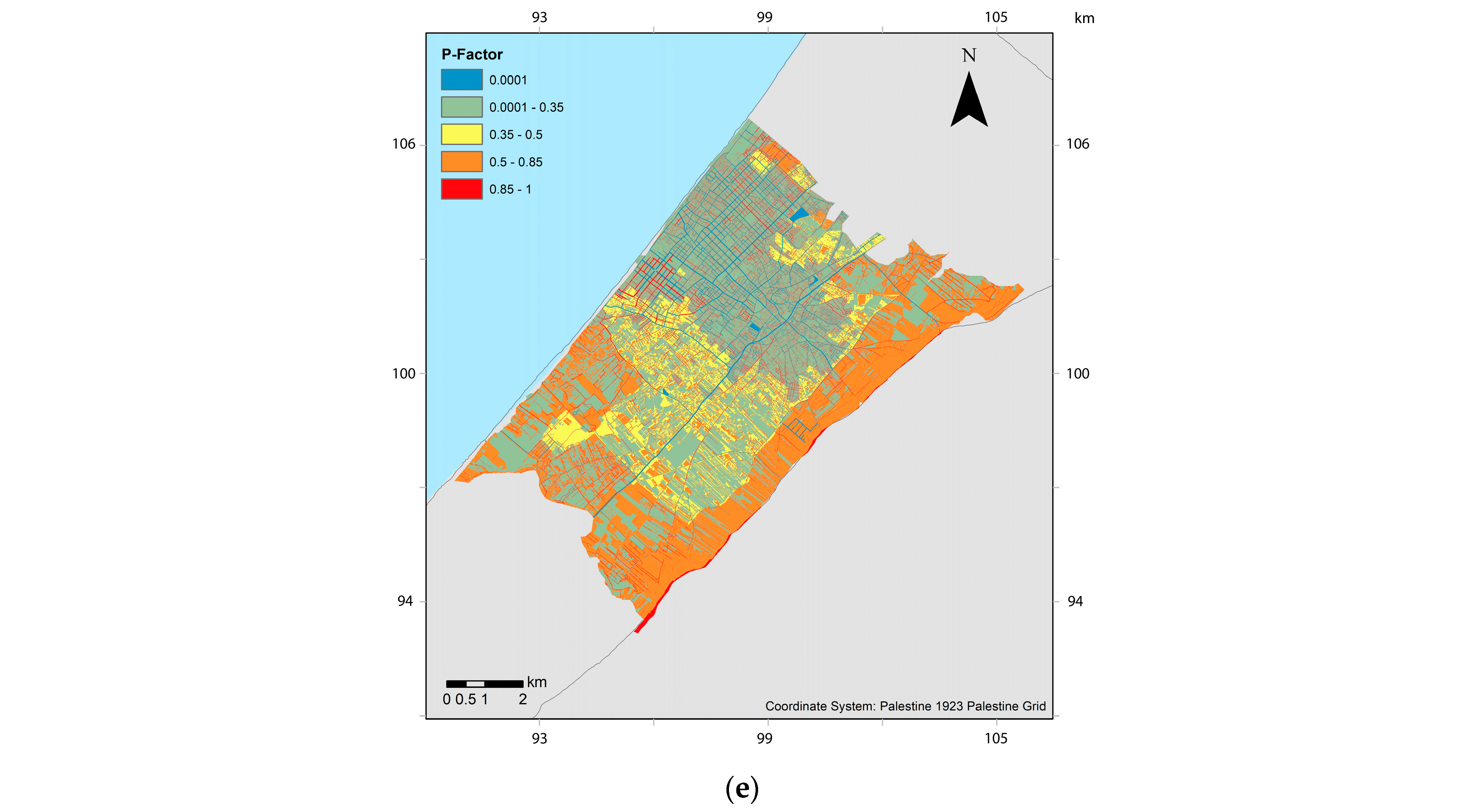 Sustainability 15 13683 g005b