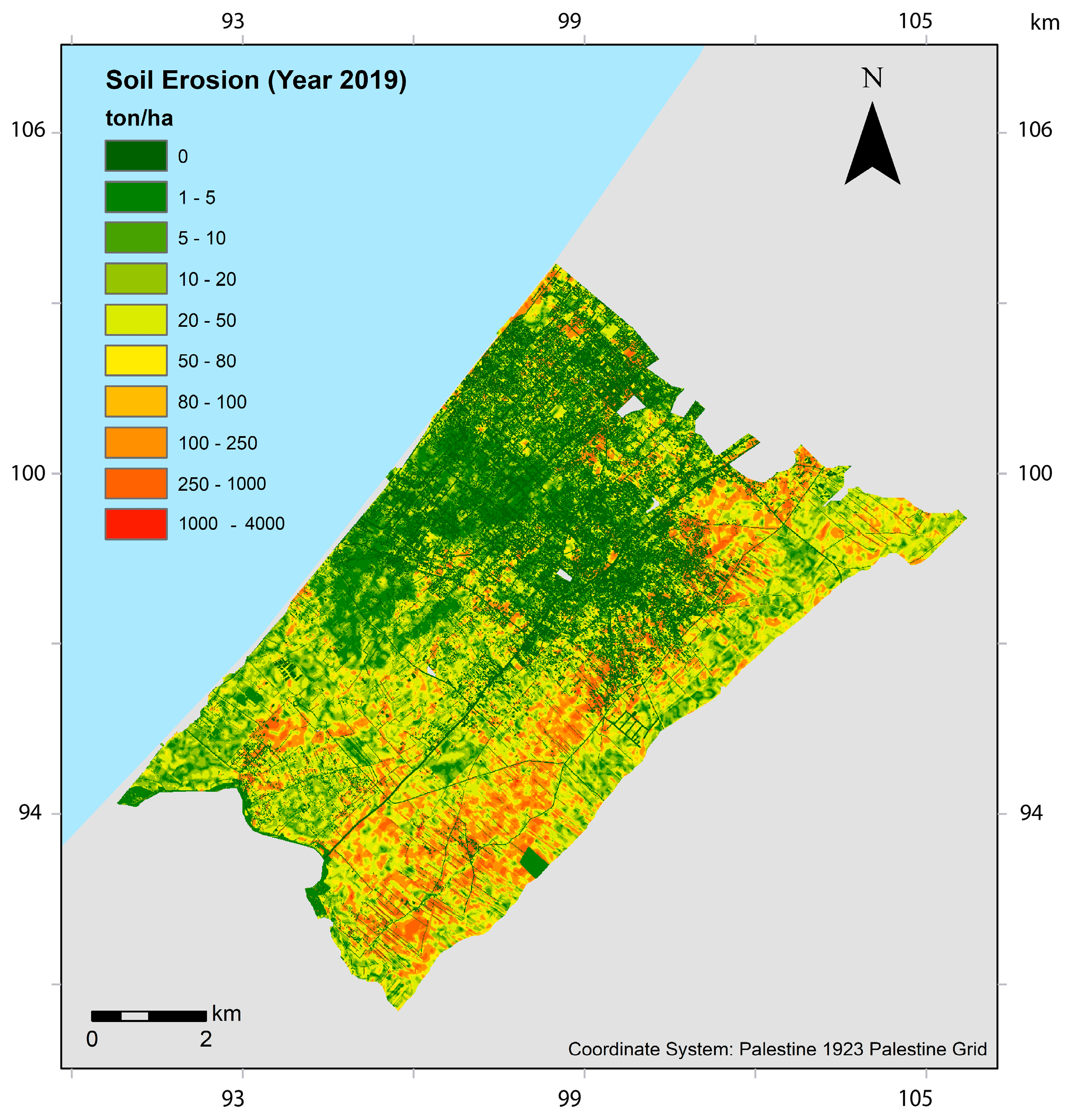 Sustainability 15 13683 g006
