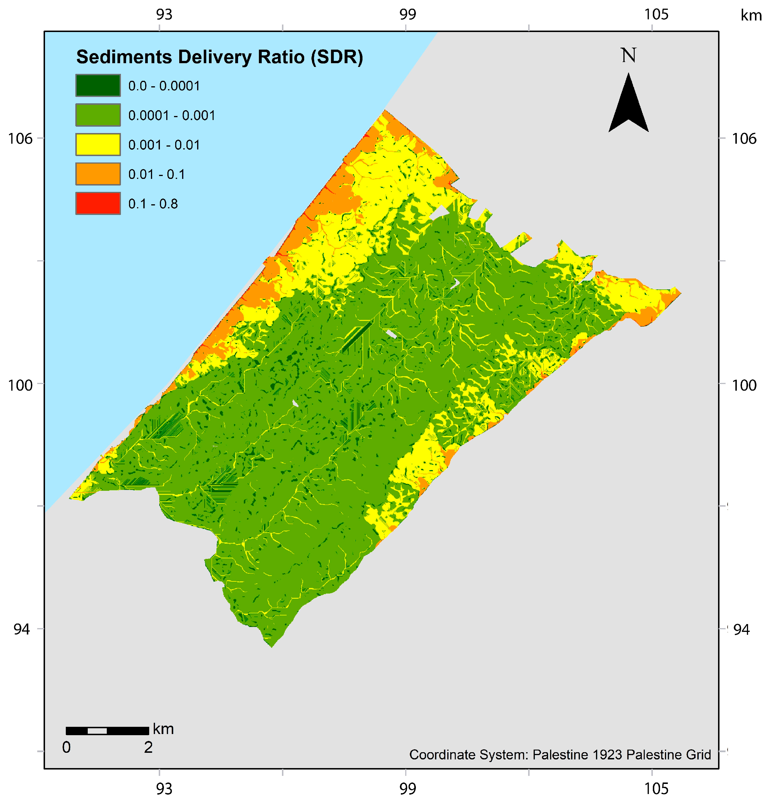 Sustainability 15 13683 g010