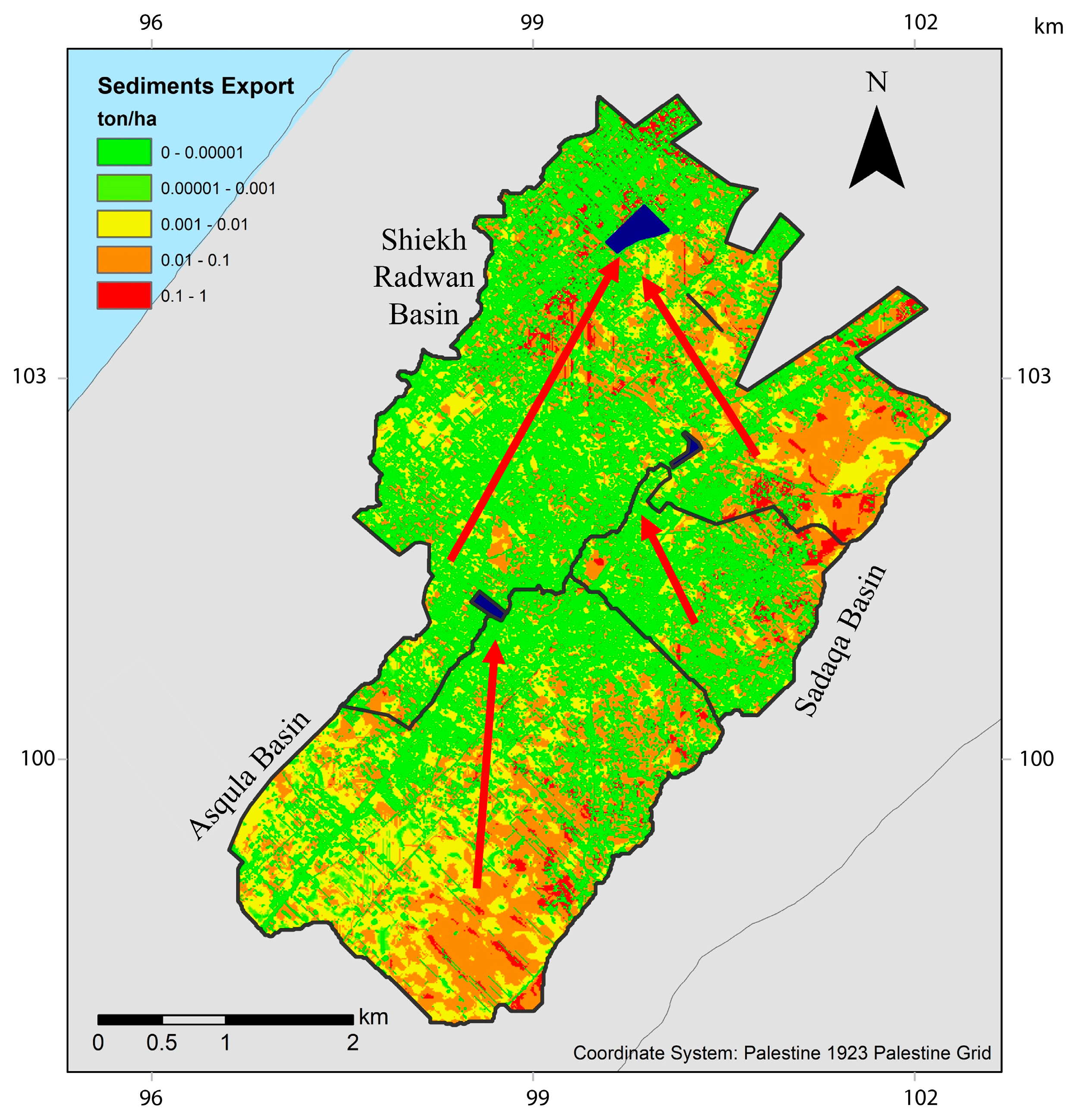 Sustainability 15 13683 g013