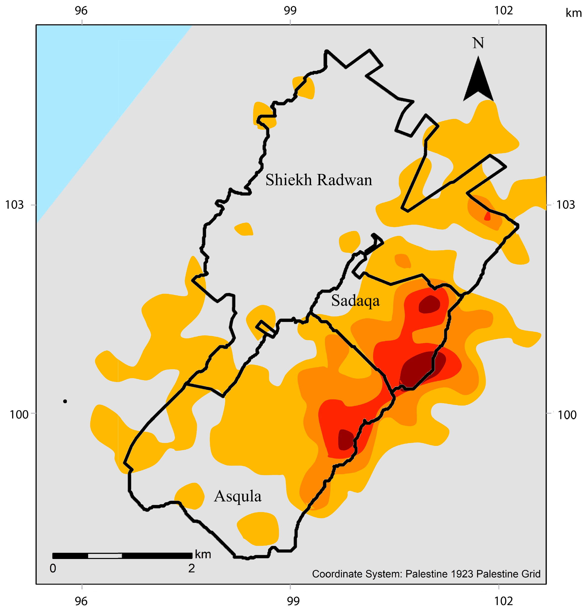 Sustainability 15 13683 g015