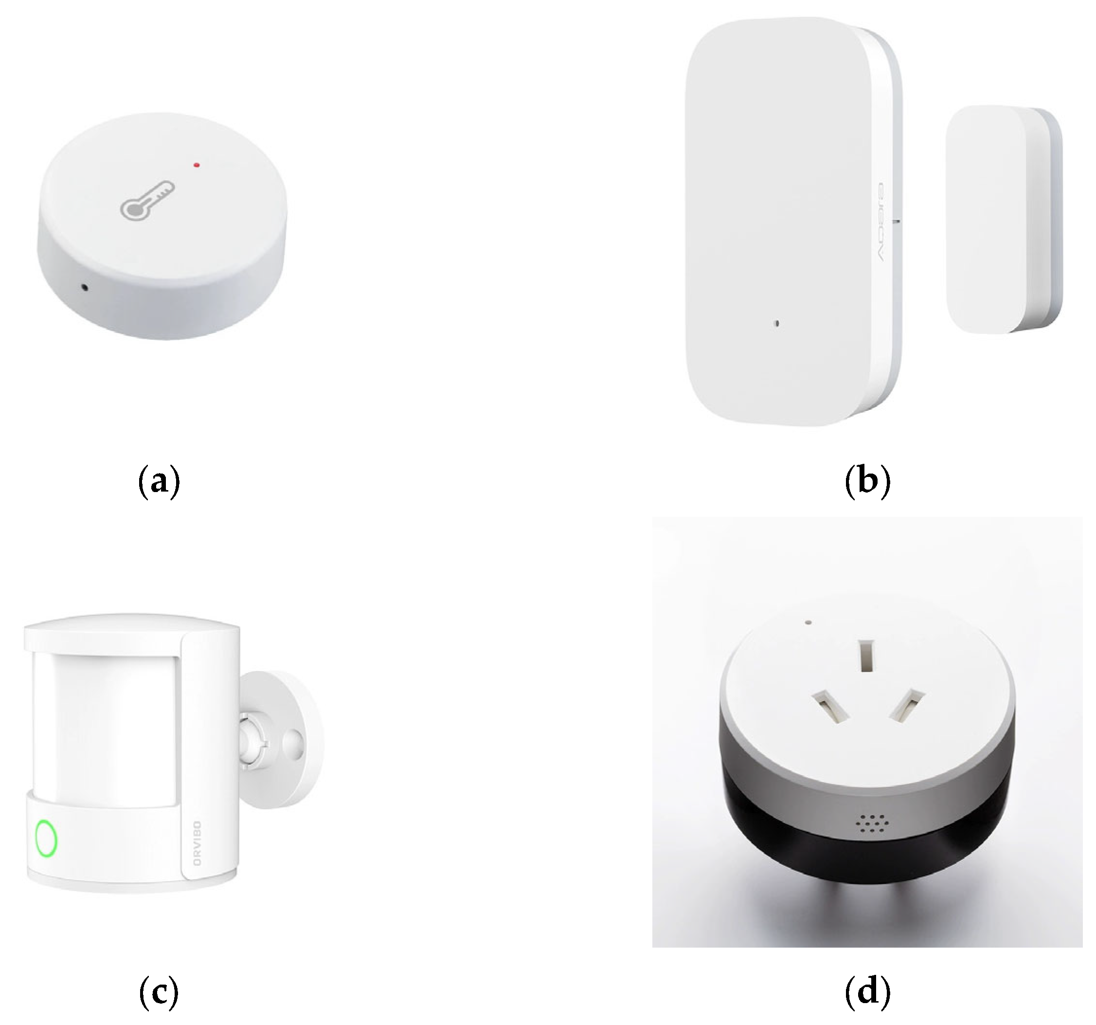 Sustainability 15 13686 g001