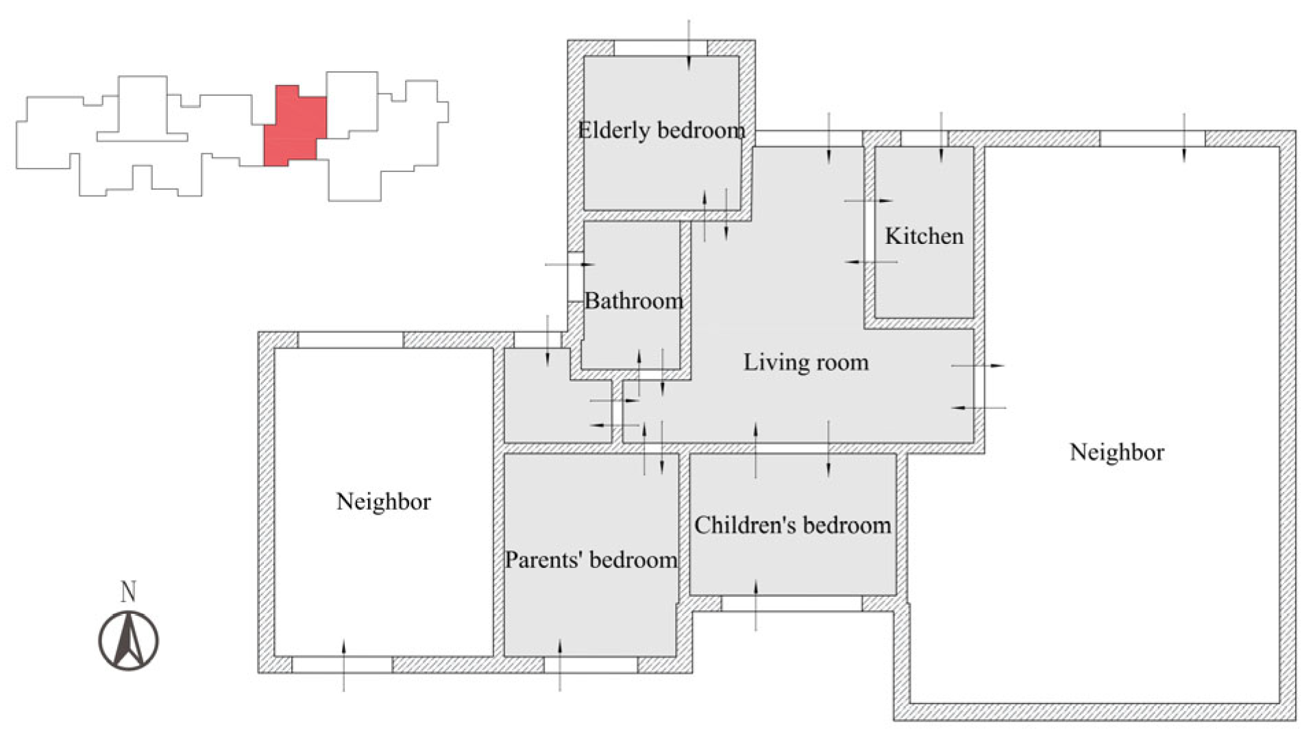 Sustainability 15 13686 g010