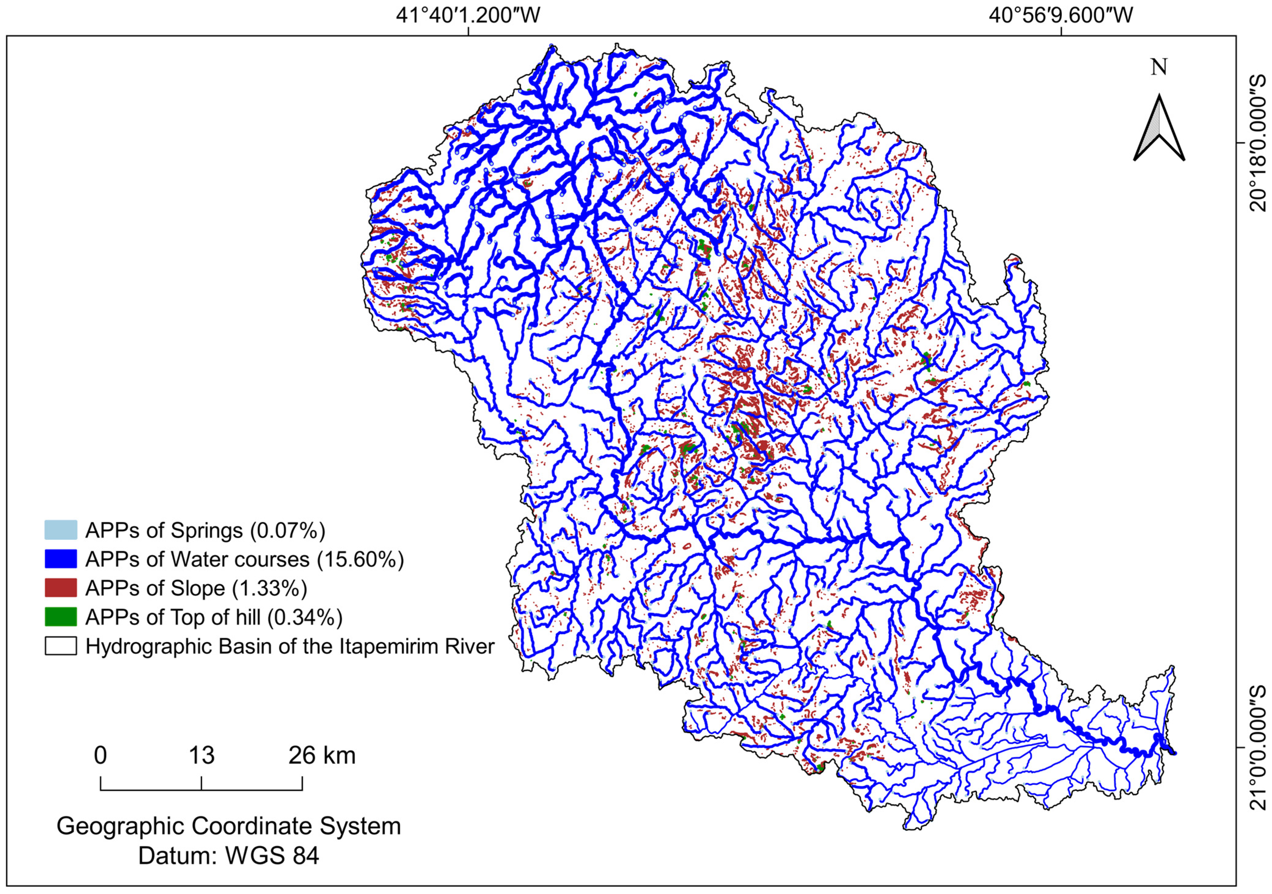 Sustainability 15 13696 g003