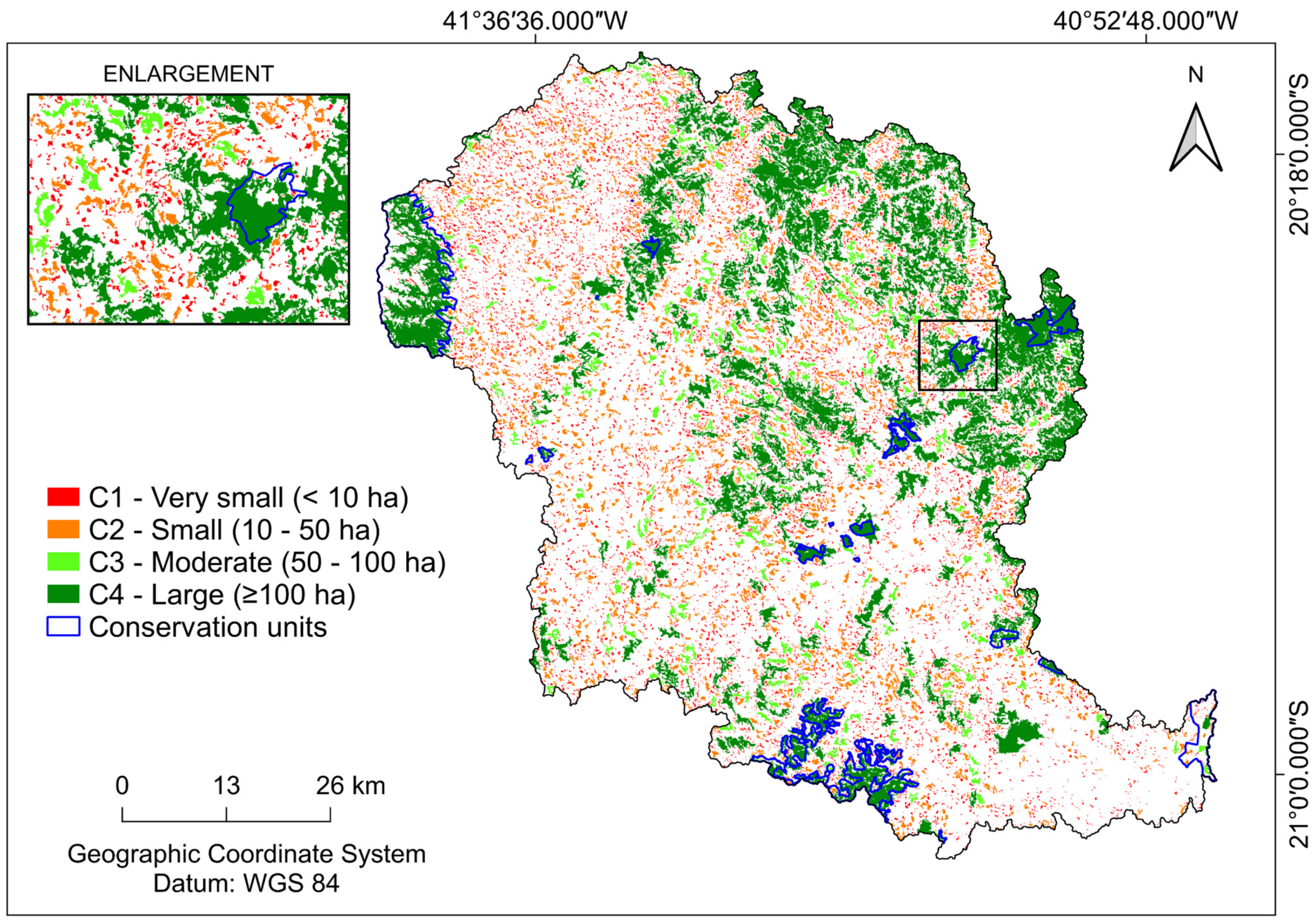 Sustainability 15 13696 g005