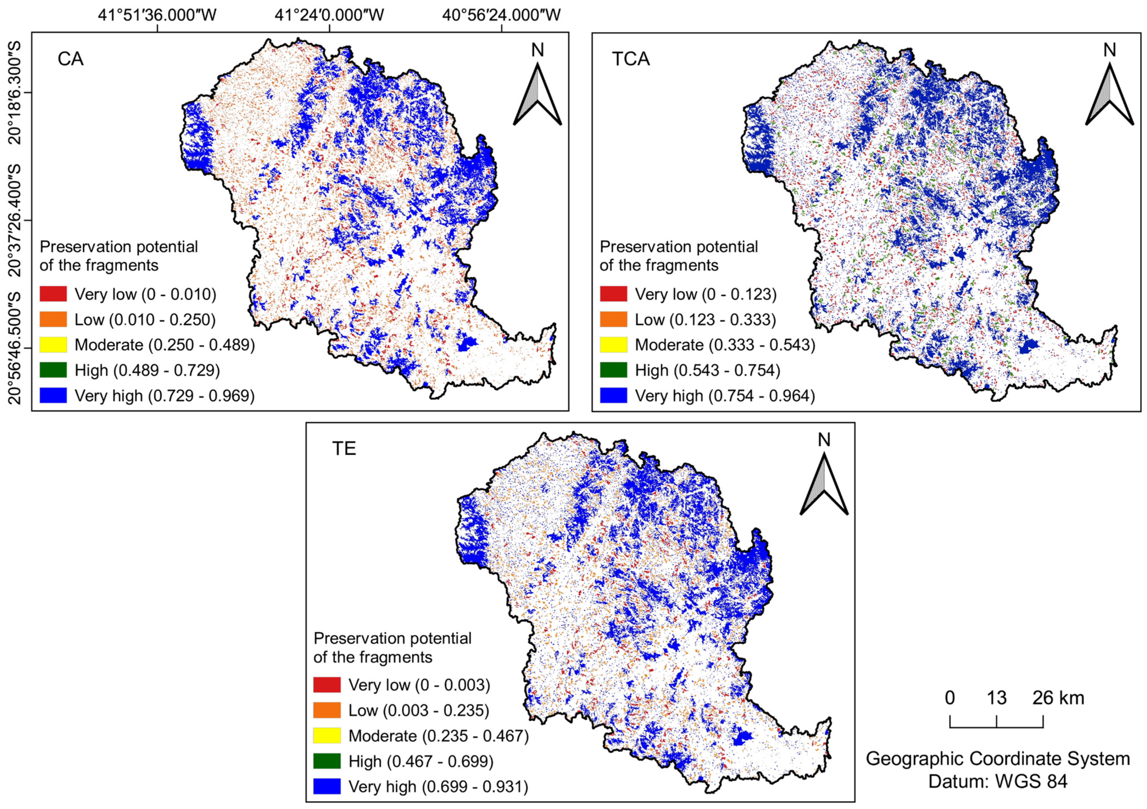 Sustainability 15 13696 g006