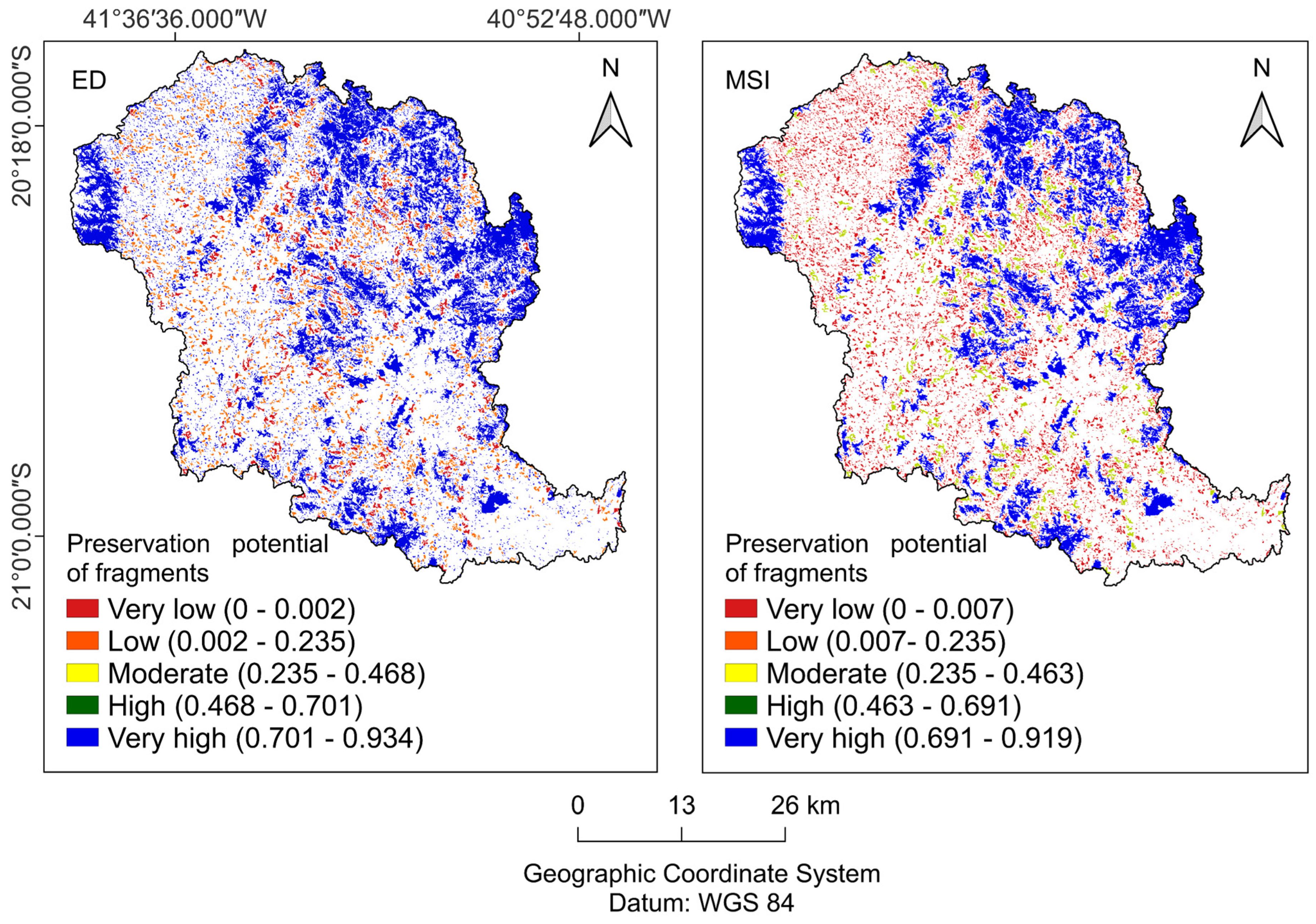 Sustainability 15 13696 g007