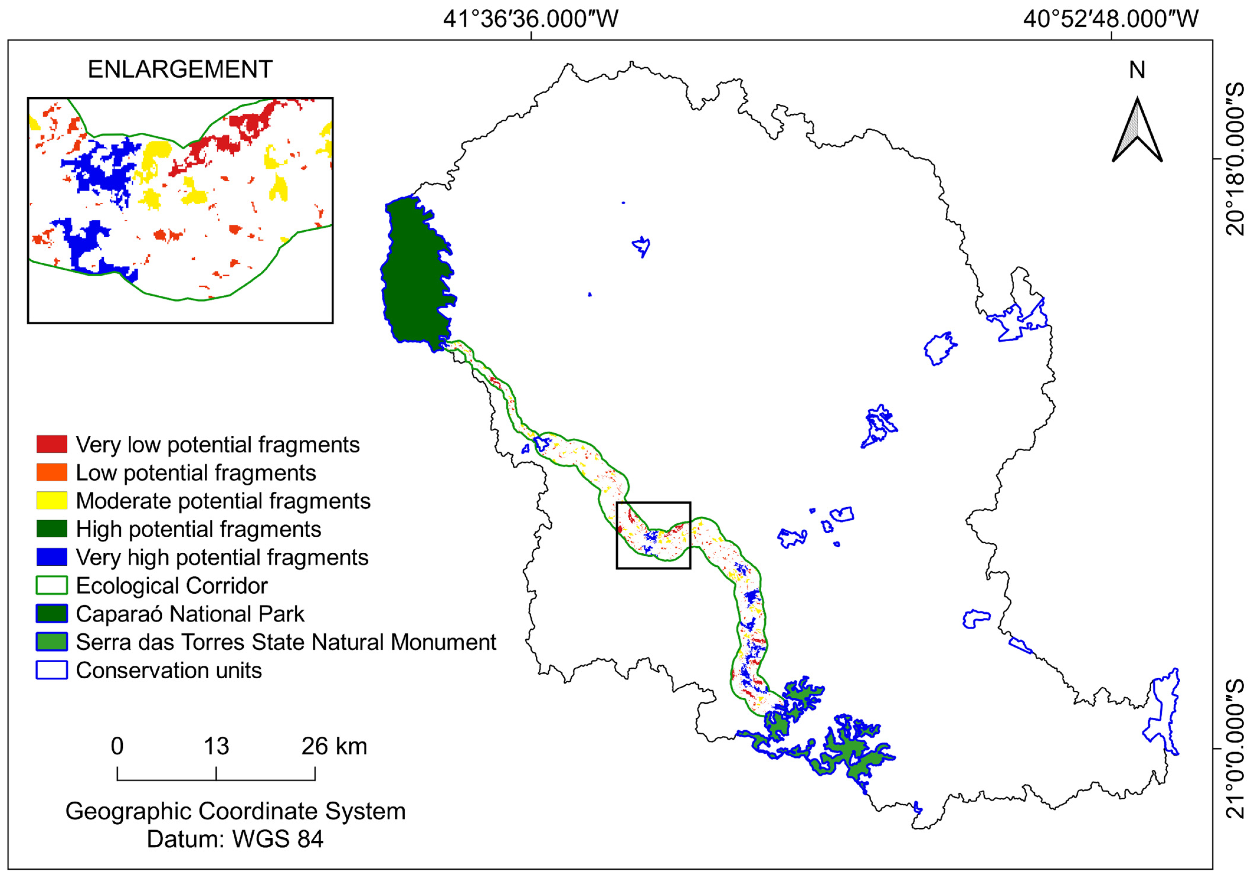 Sustainability 15 13696 g009