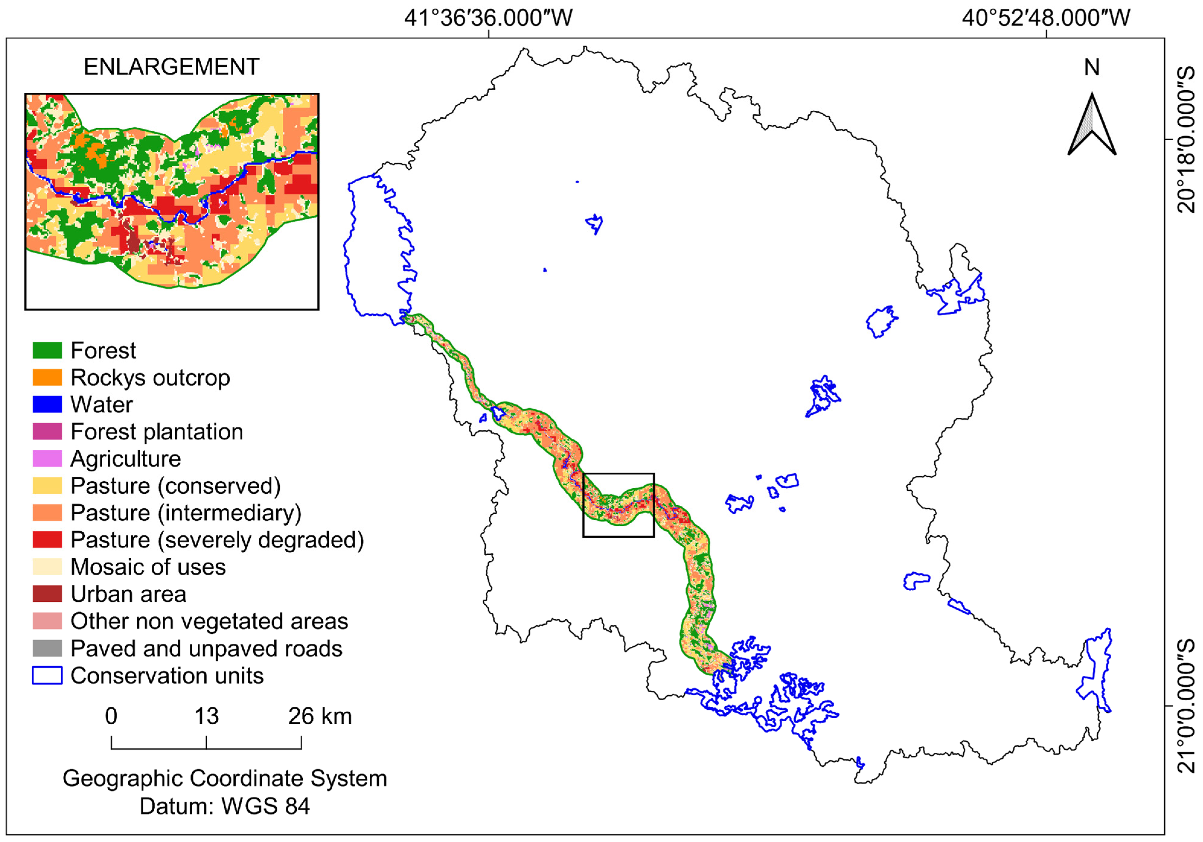 Sustainability 15 13696 g010