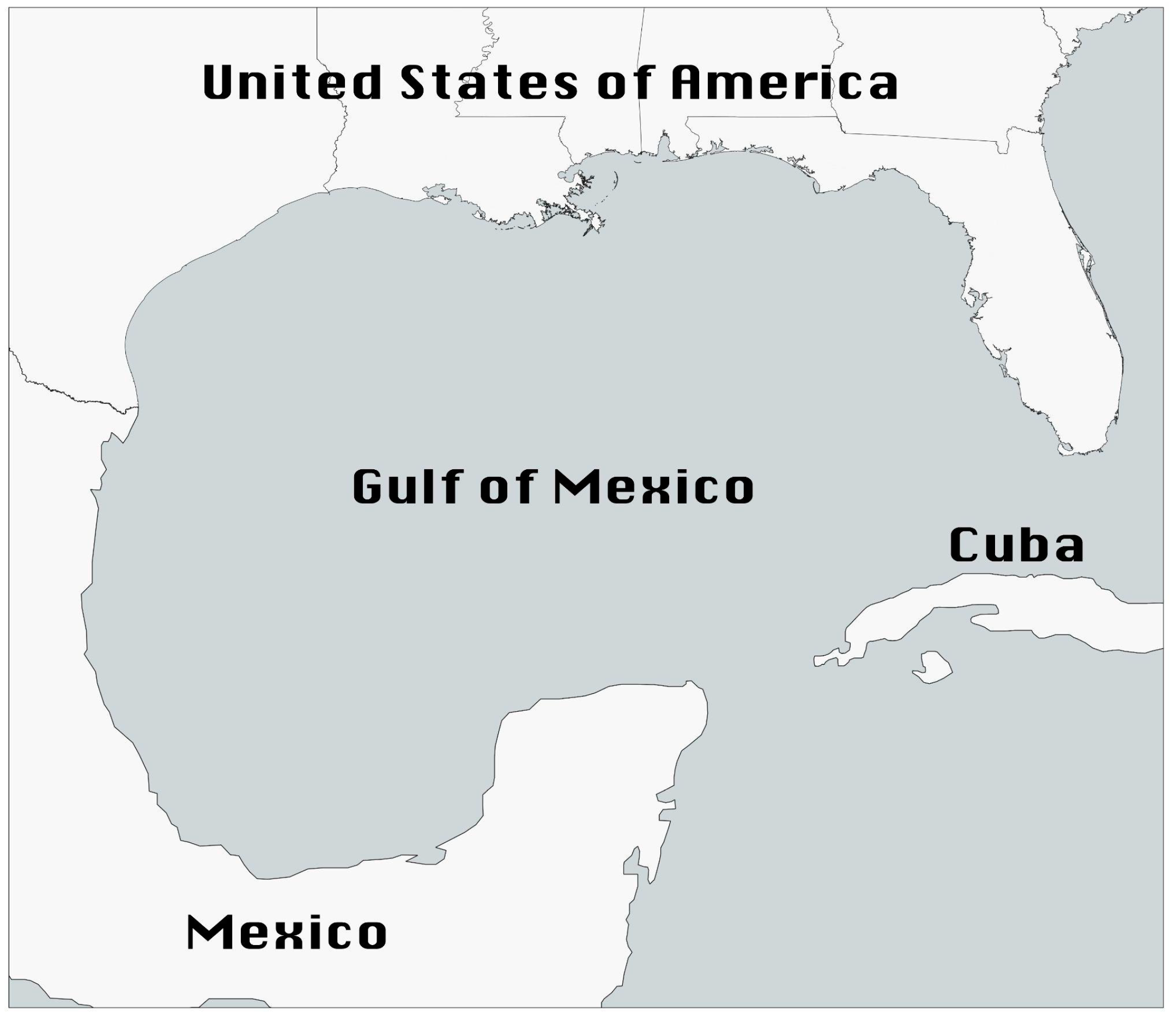 Sustainability 15 13699 g002