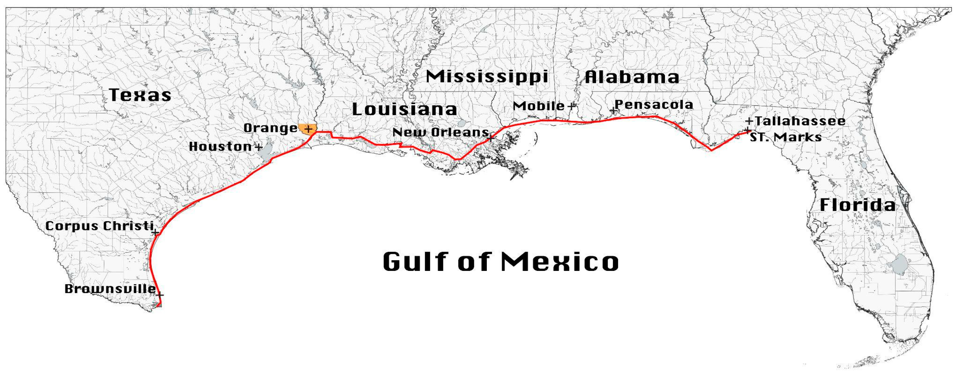 Sustainability 15 13699 g003