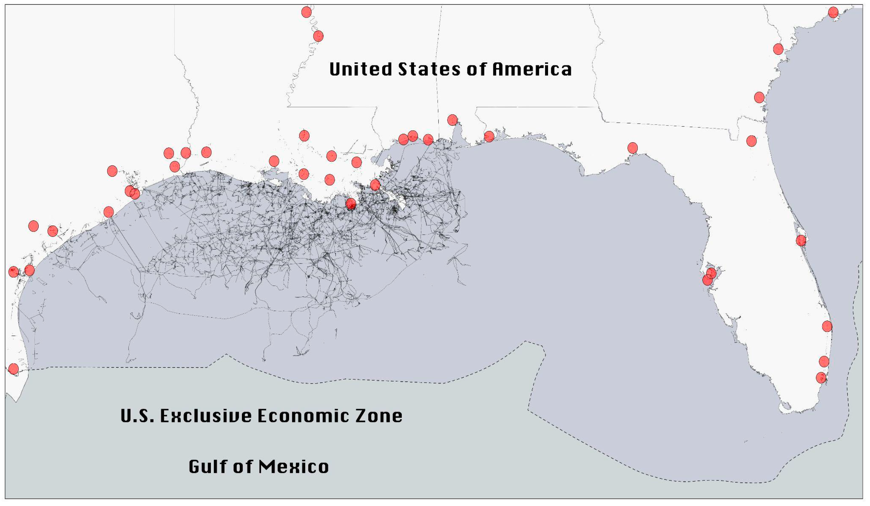 Sustainability 15 13699 g004