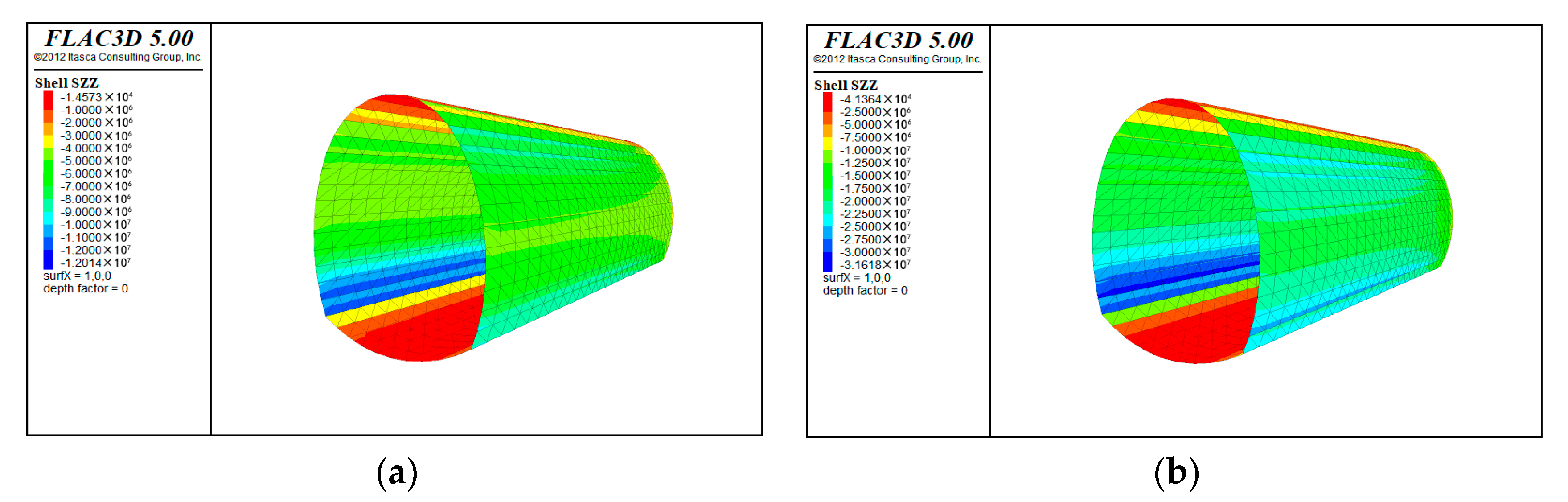 Sustainability 15 13702 g011